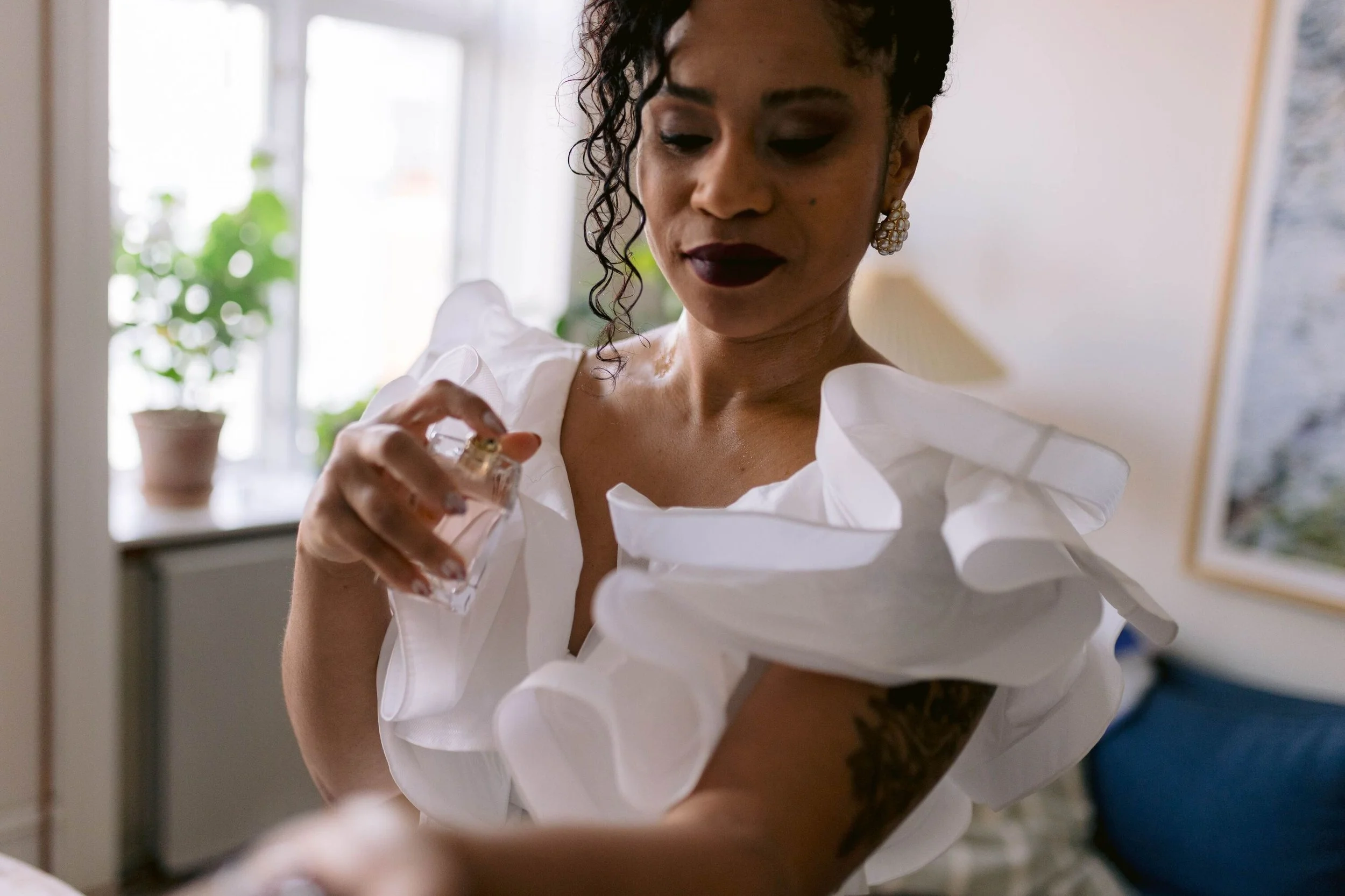 casamento-em-Copenhague-4.jpg