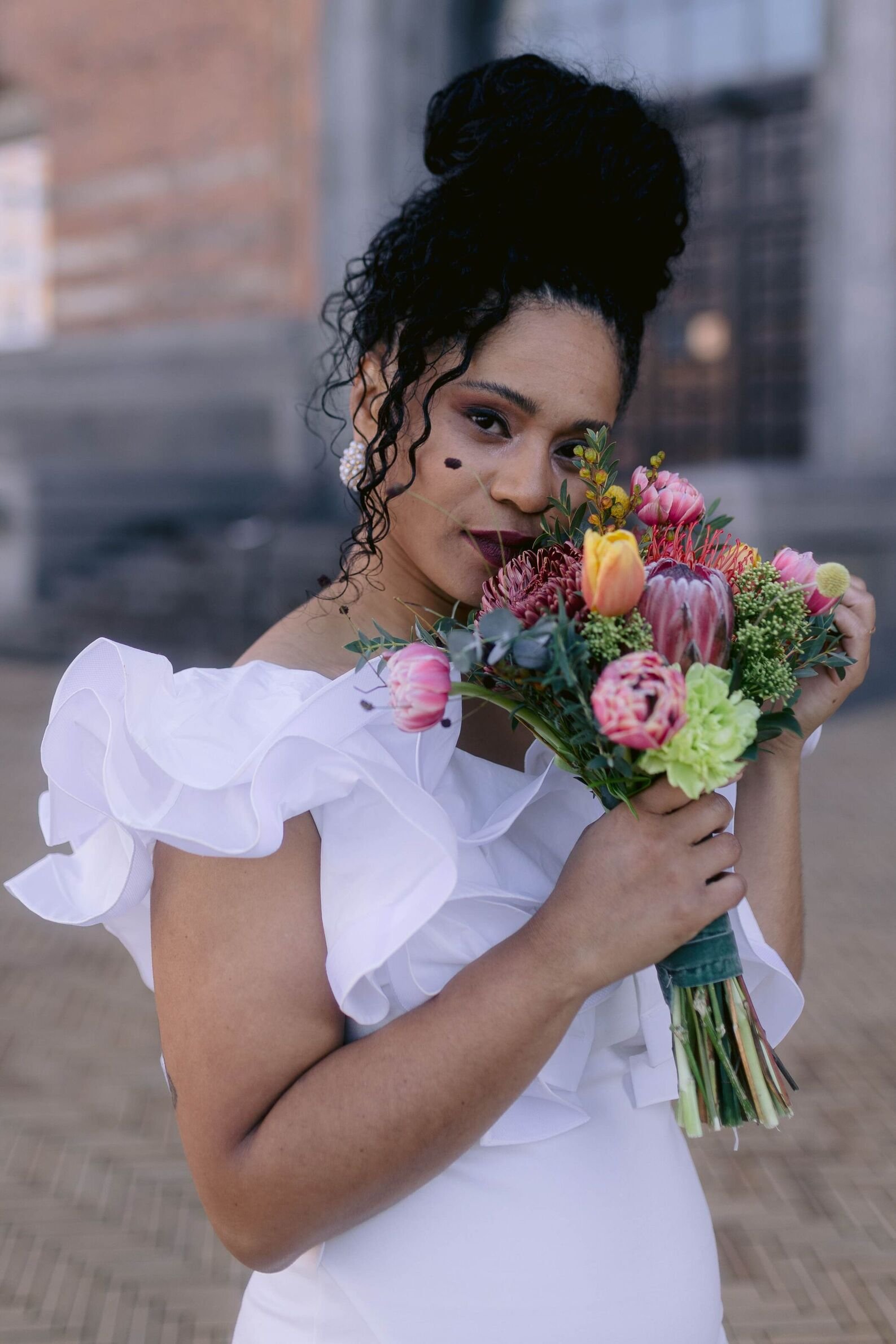 fotógrafo-de-casamento-em-Copenhague-10.jpg