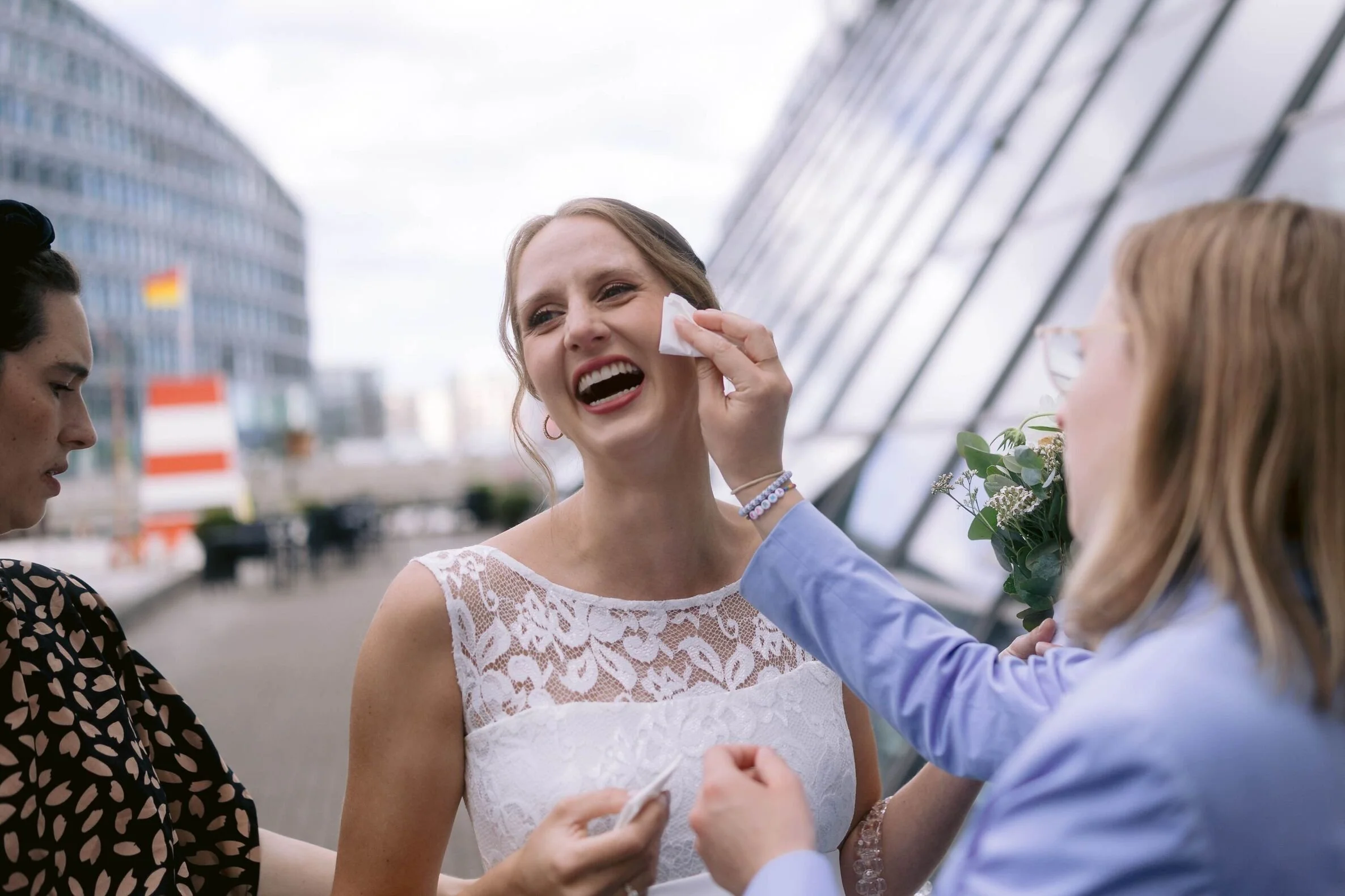 esbjerg-wedding-photographer-8.jpg