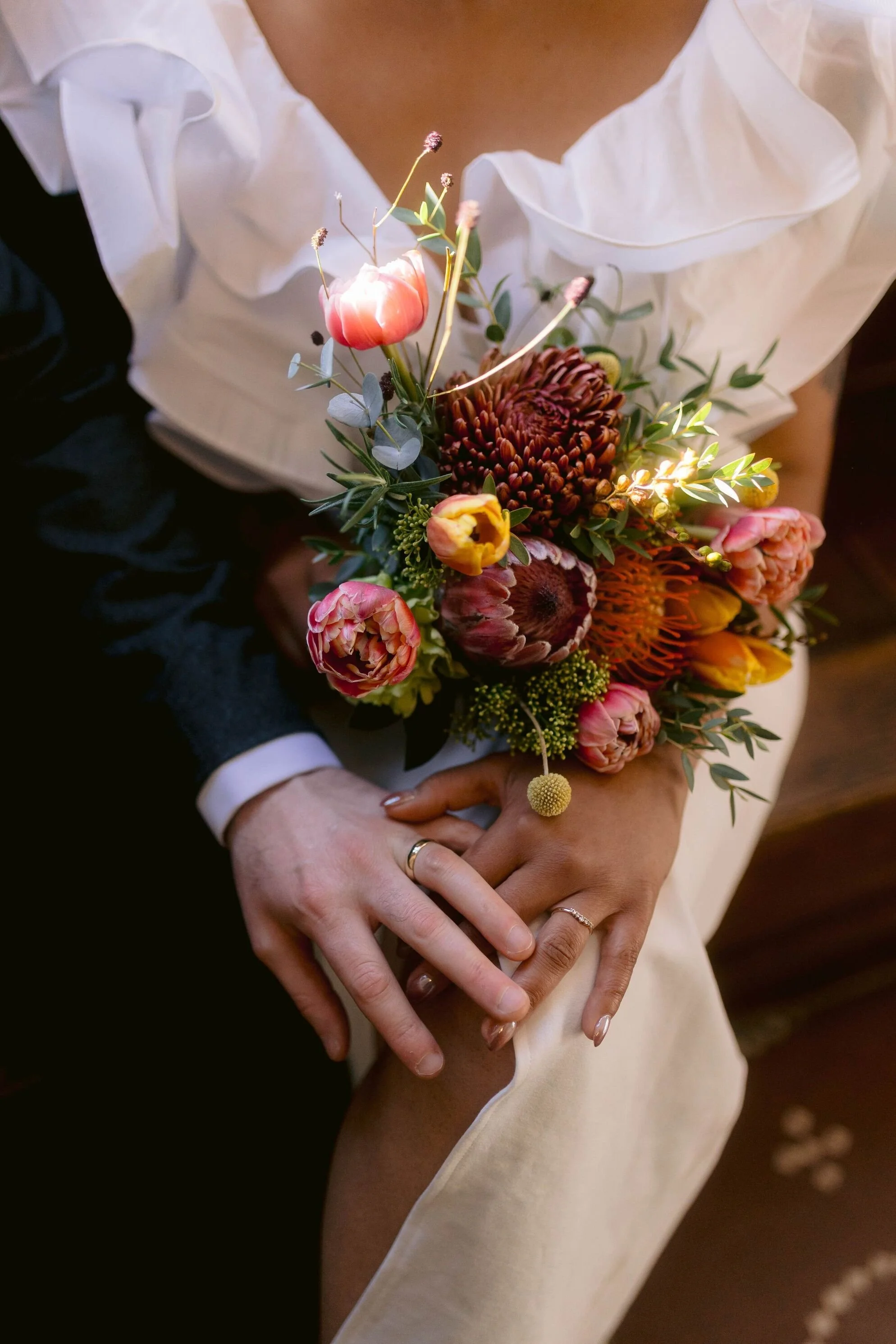 fotógrafo-de-casamento-em-Copenhague-12.jpg