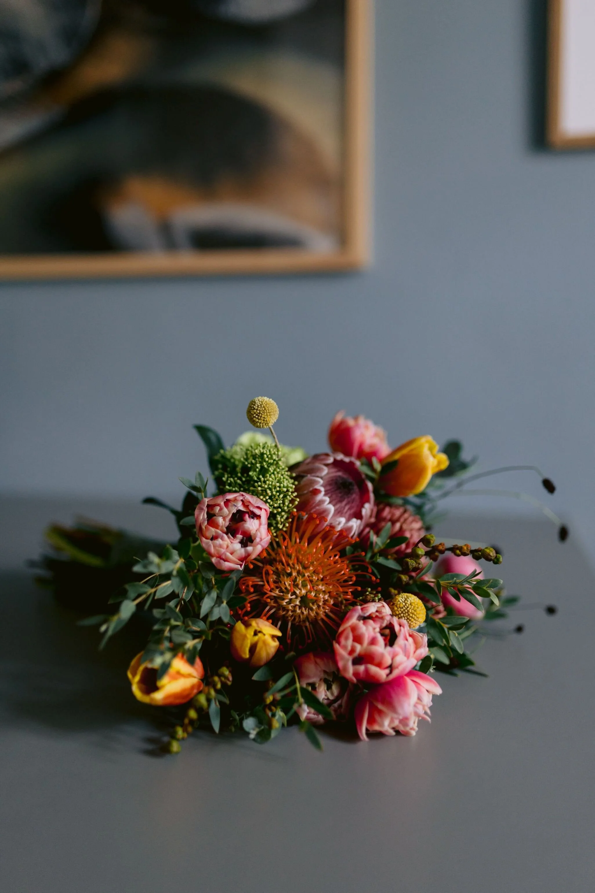 casamento-no-City-Hall-em-Copenhague-3.jpg