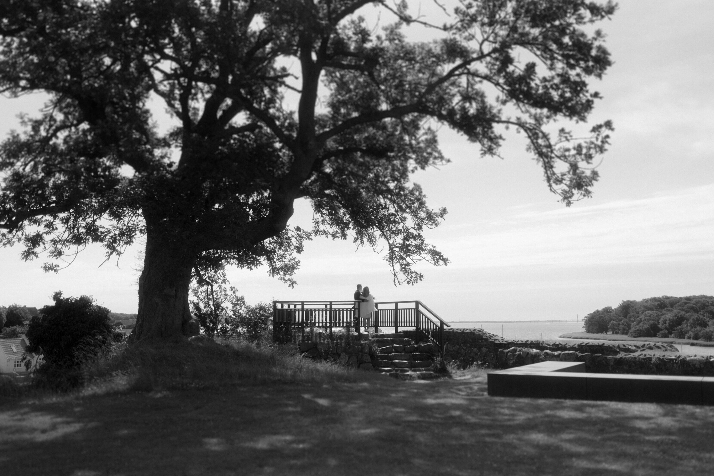 vordingborg-photographer-5.jpg