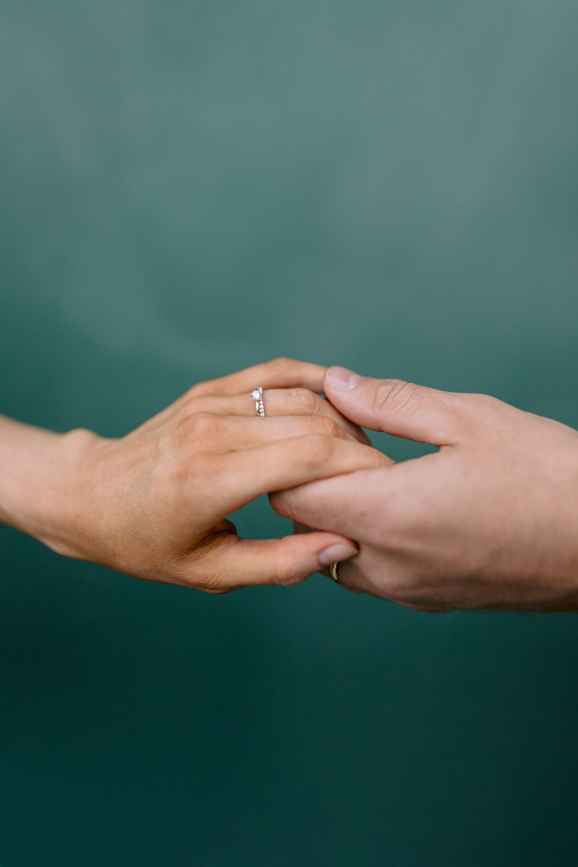 Aalborg Wedding Photographer