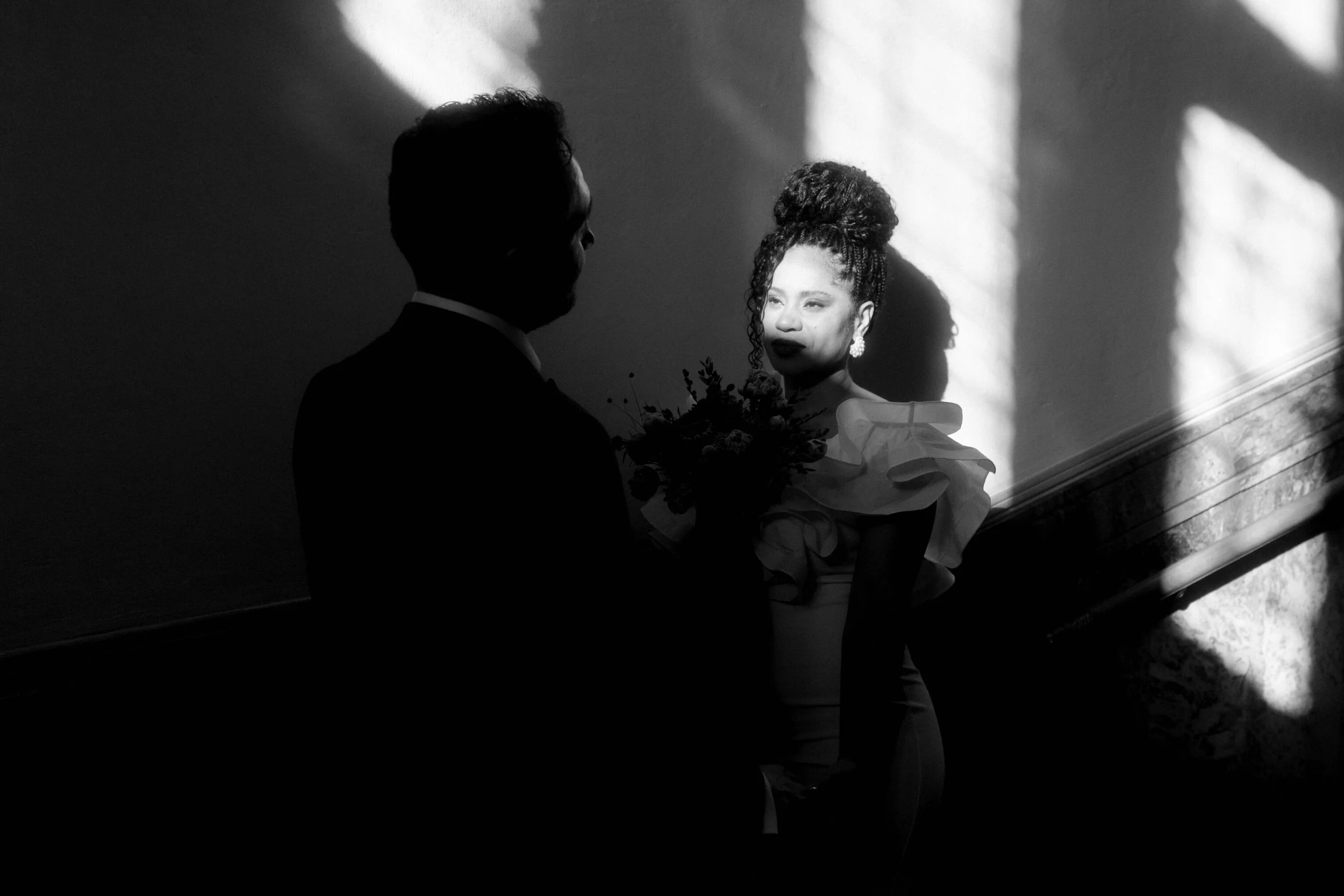 fotógrafo-de-casamento-em-Copenhague-15.jpg