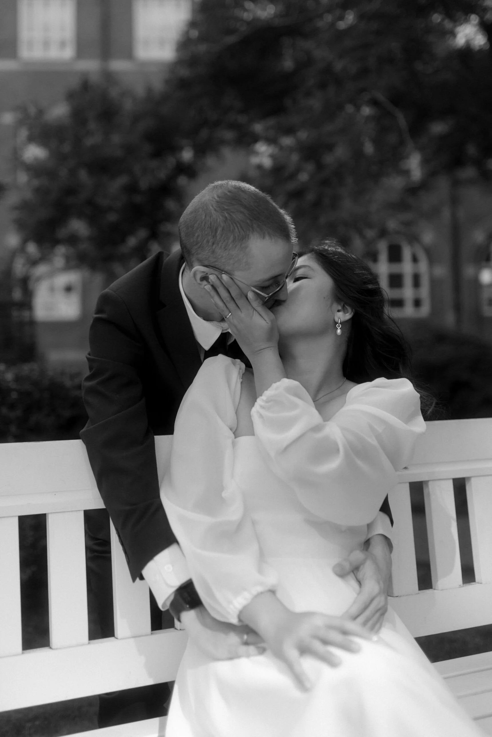 copenhagen-elopement-photographer-16.jpg