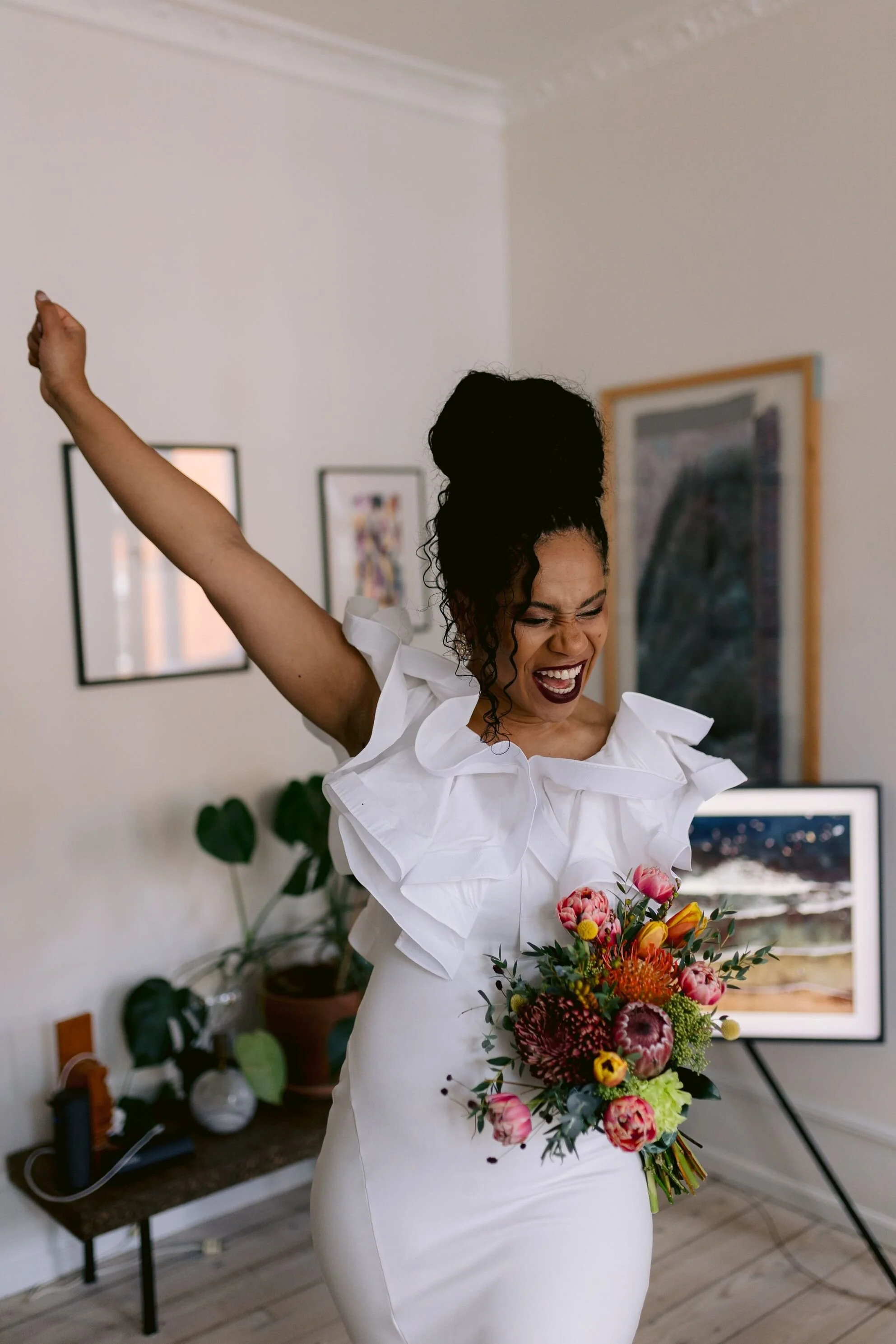 casamento-em-Copenhague-6.jpg
