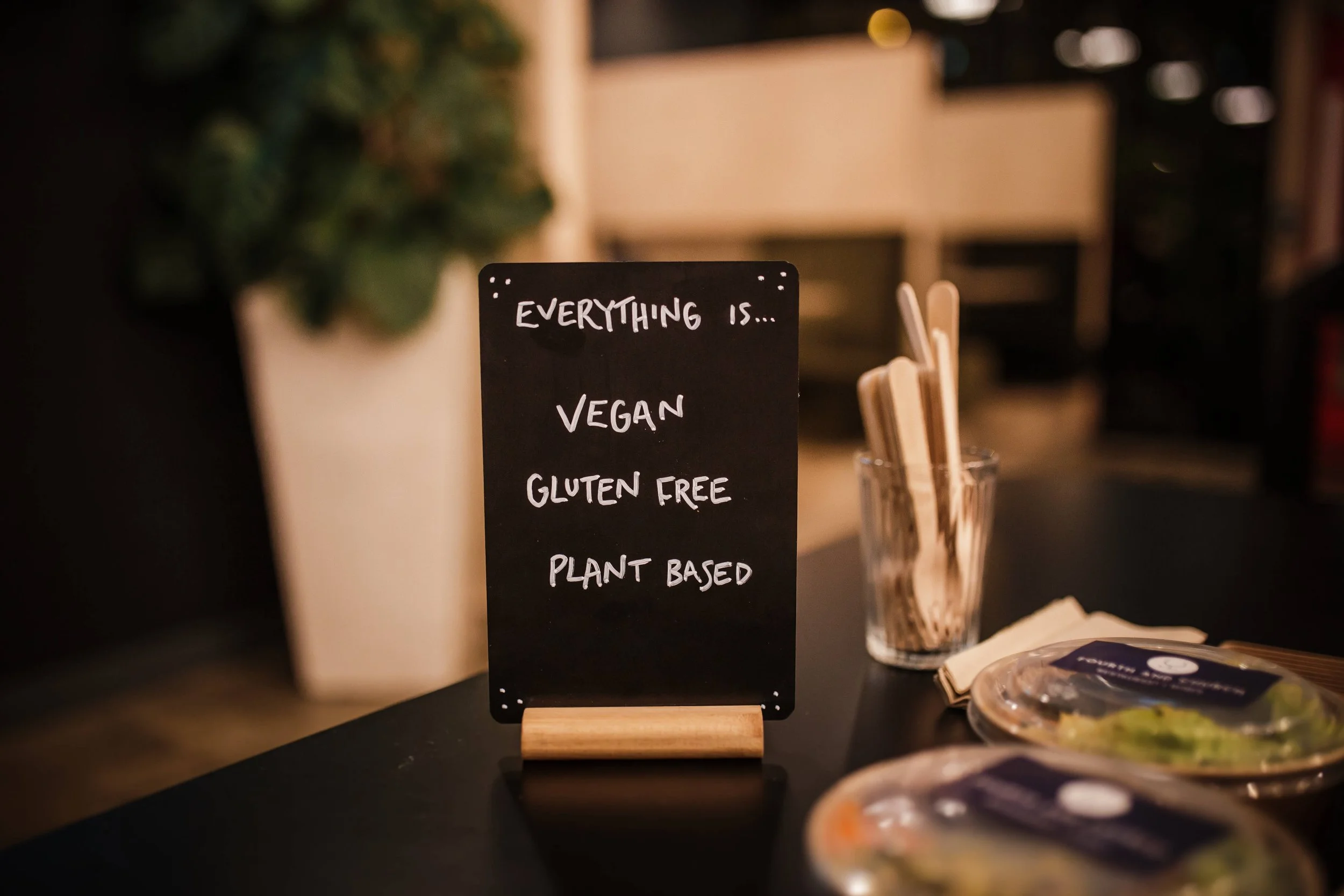 Event Photography Services in Copenhagen