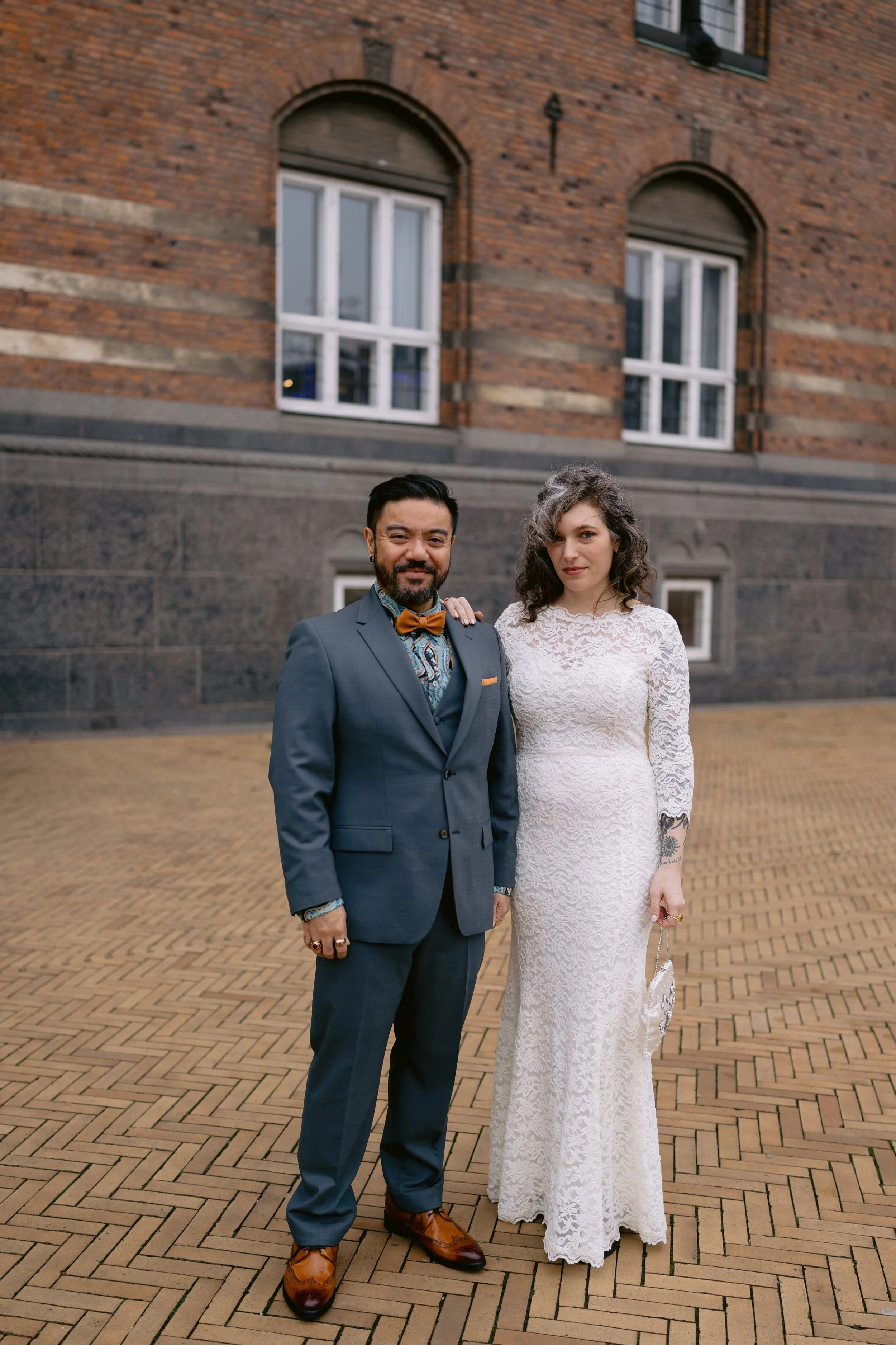 copenhagen-city-hall-elopement-18.jpg