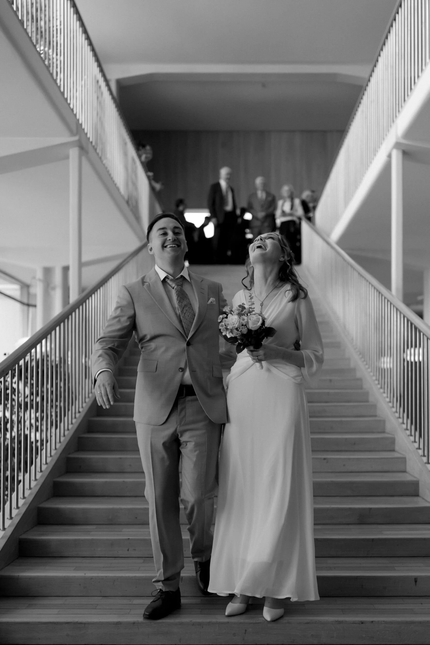wedding-in-Gothenburg-city-hall-11.jpg