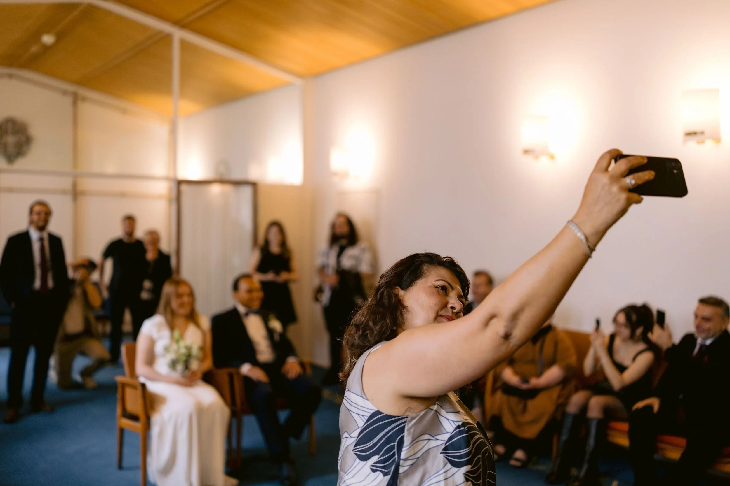 wedding-odense-city-hall-5.jpg