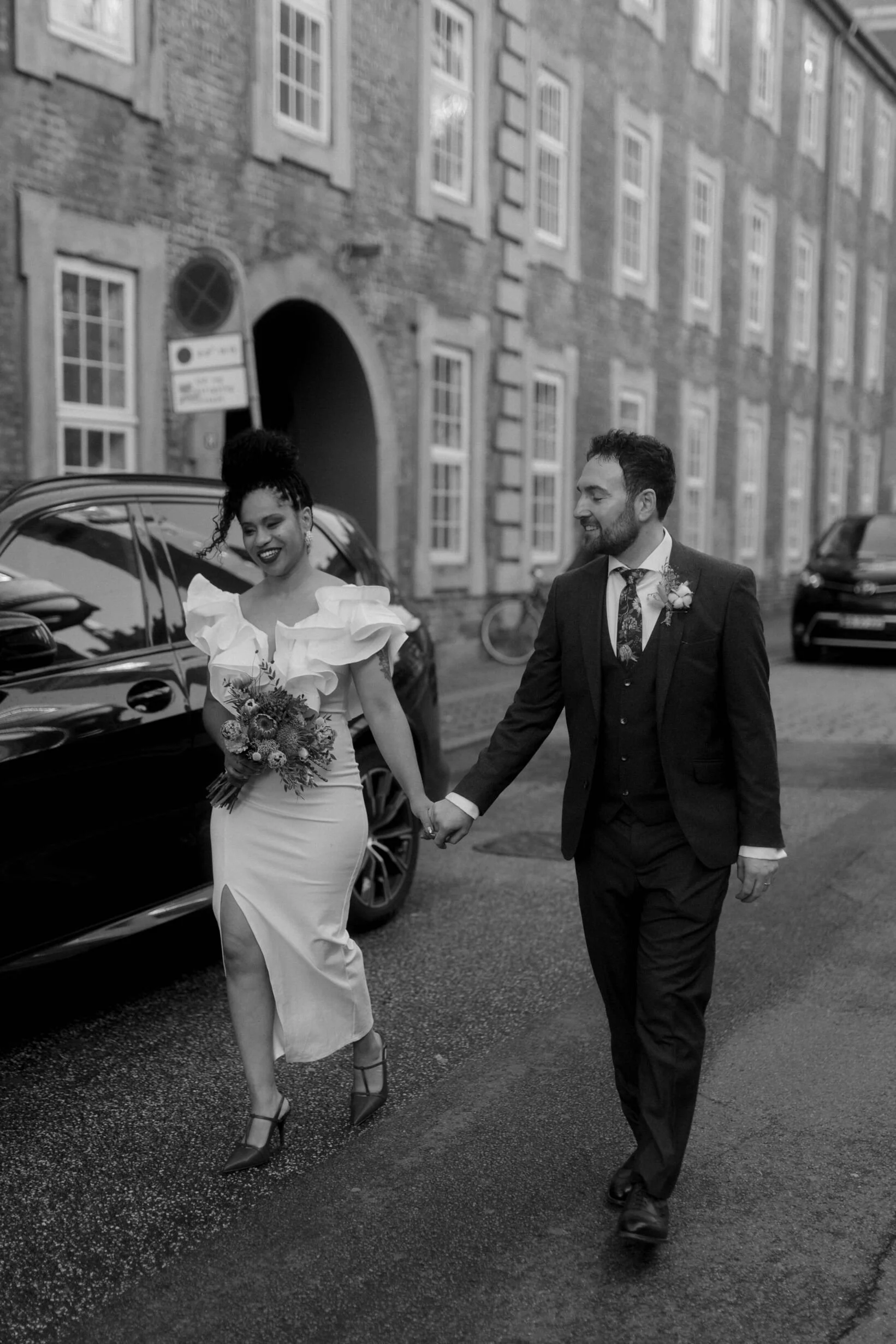 fotógrafo-de-casamento-em-Copenhague-18.jpg