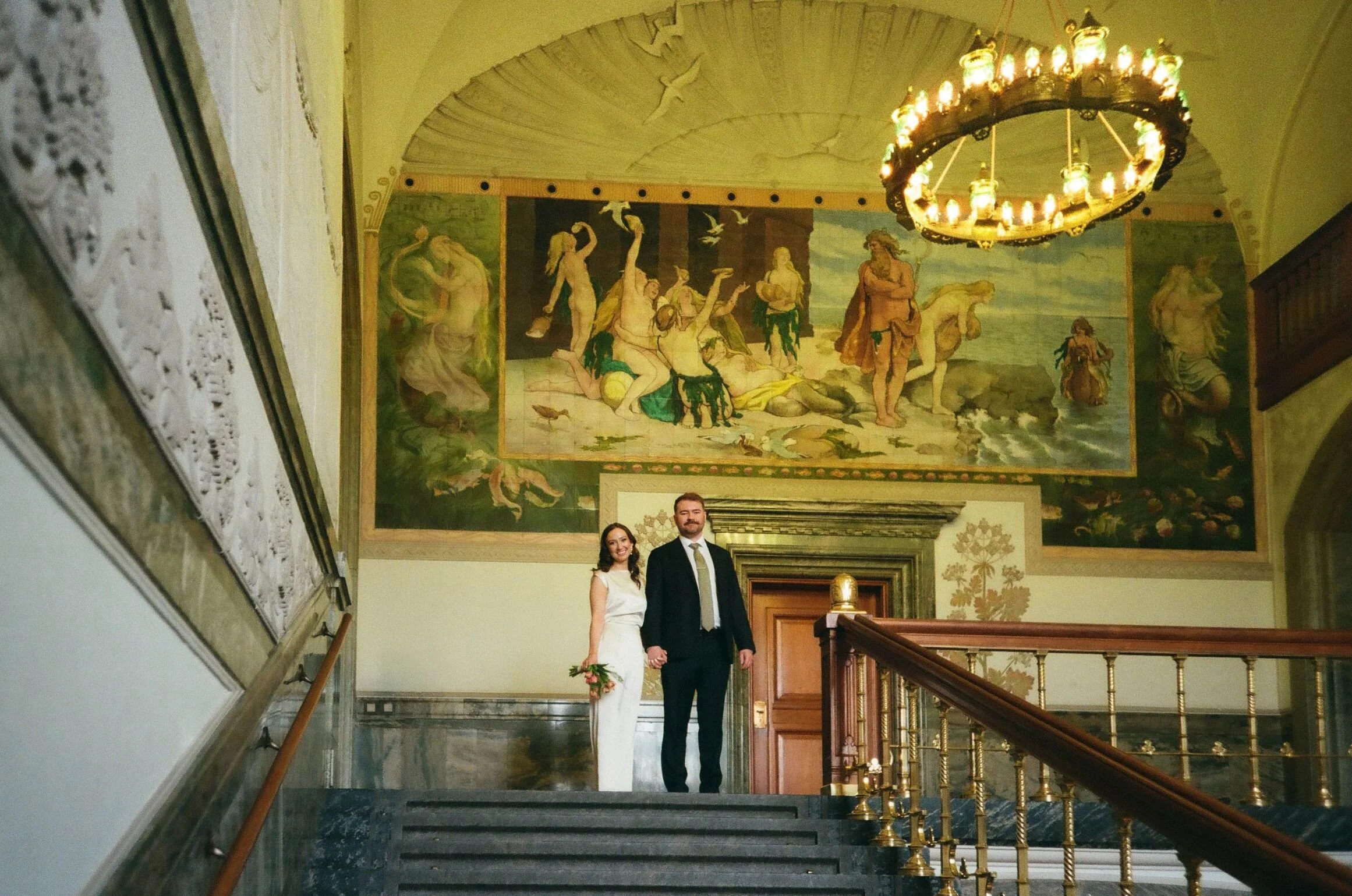 analogue-phootographer-copenhagen-4.jpg