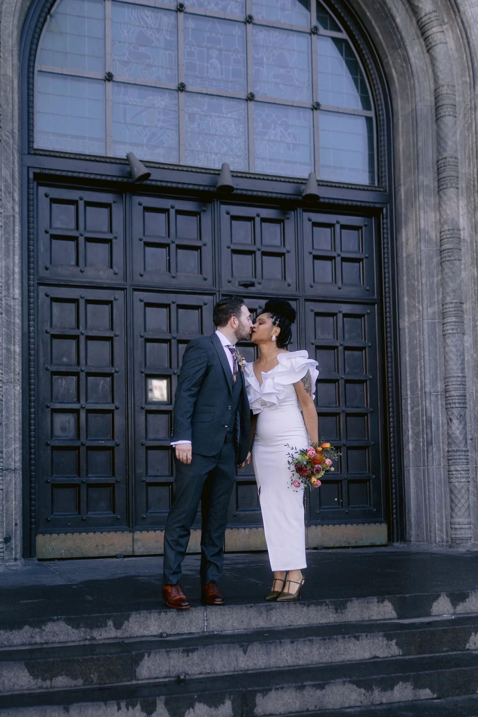fotógrafo-de-casamento-em-Copenhague-8.jpg