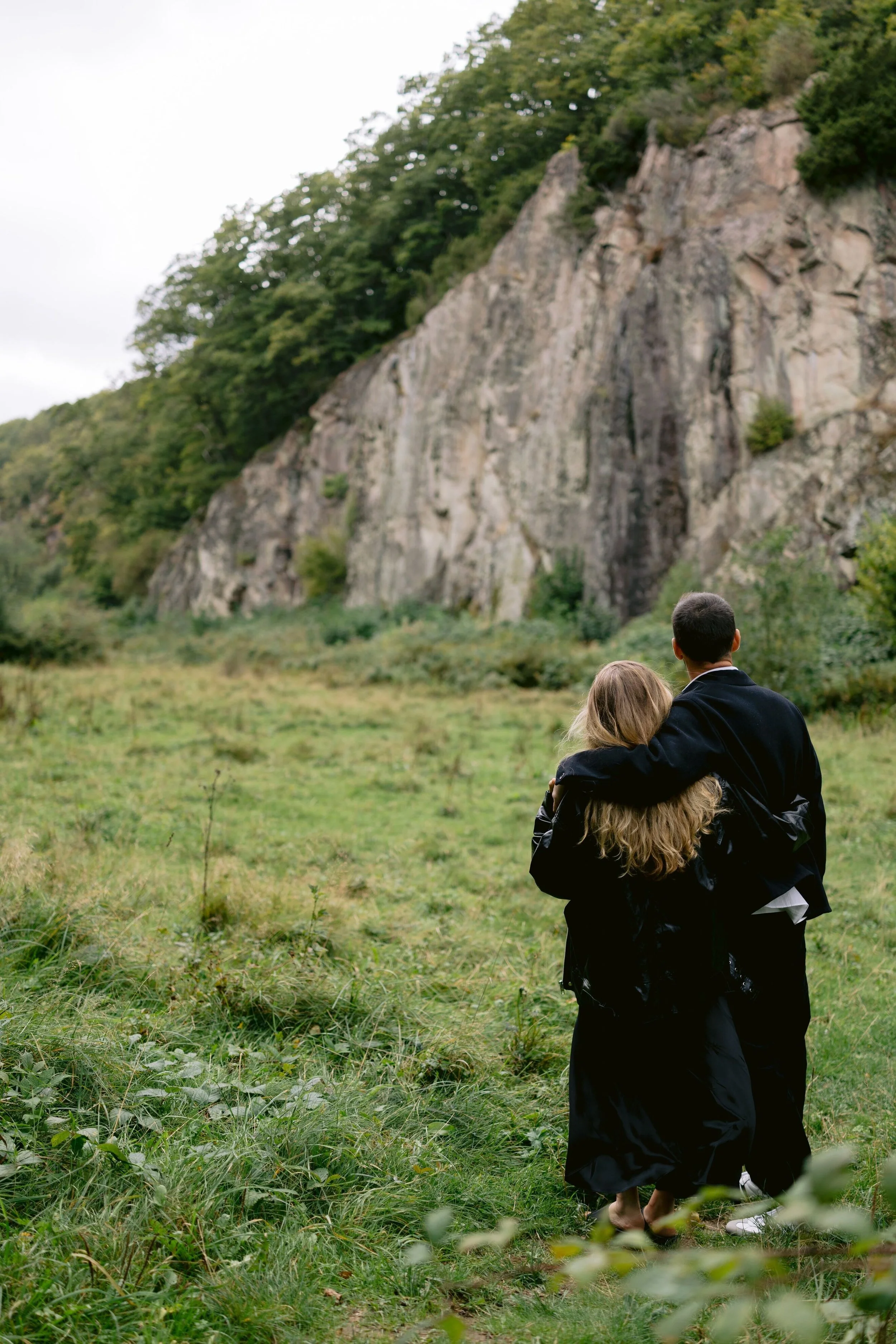 Bornholm Photographer