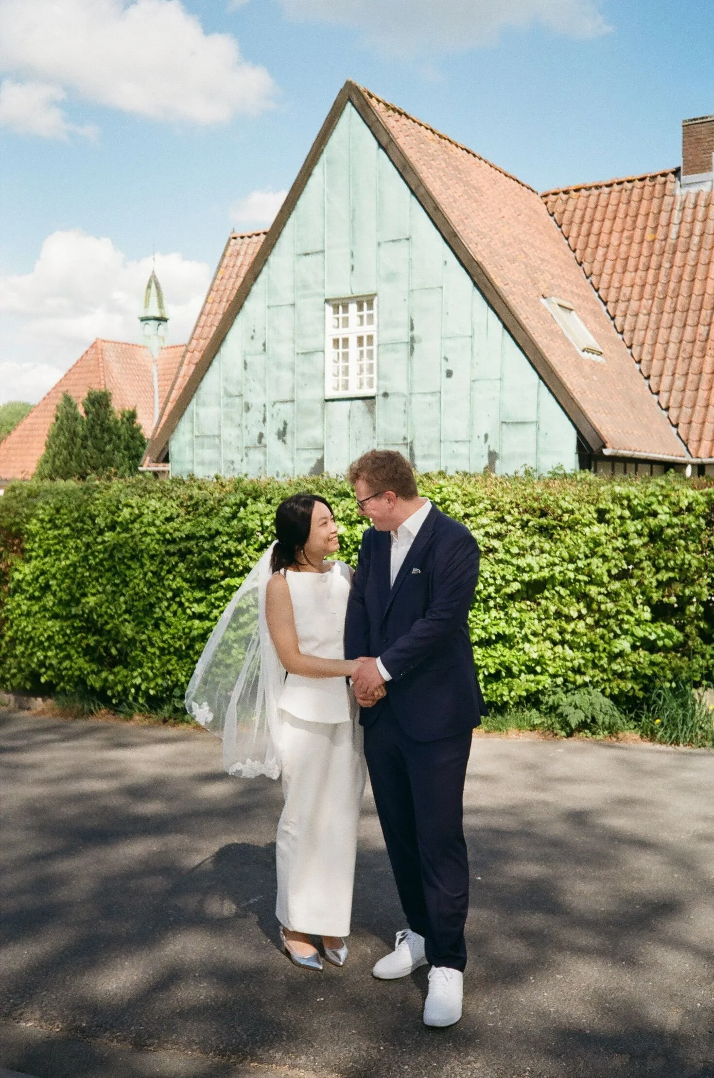 film-photography-copenhagen-3.jpg