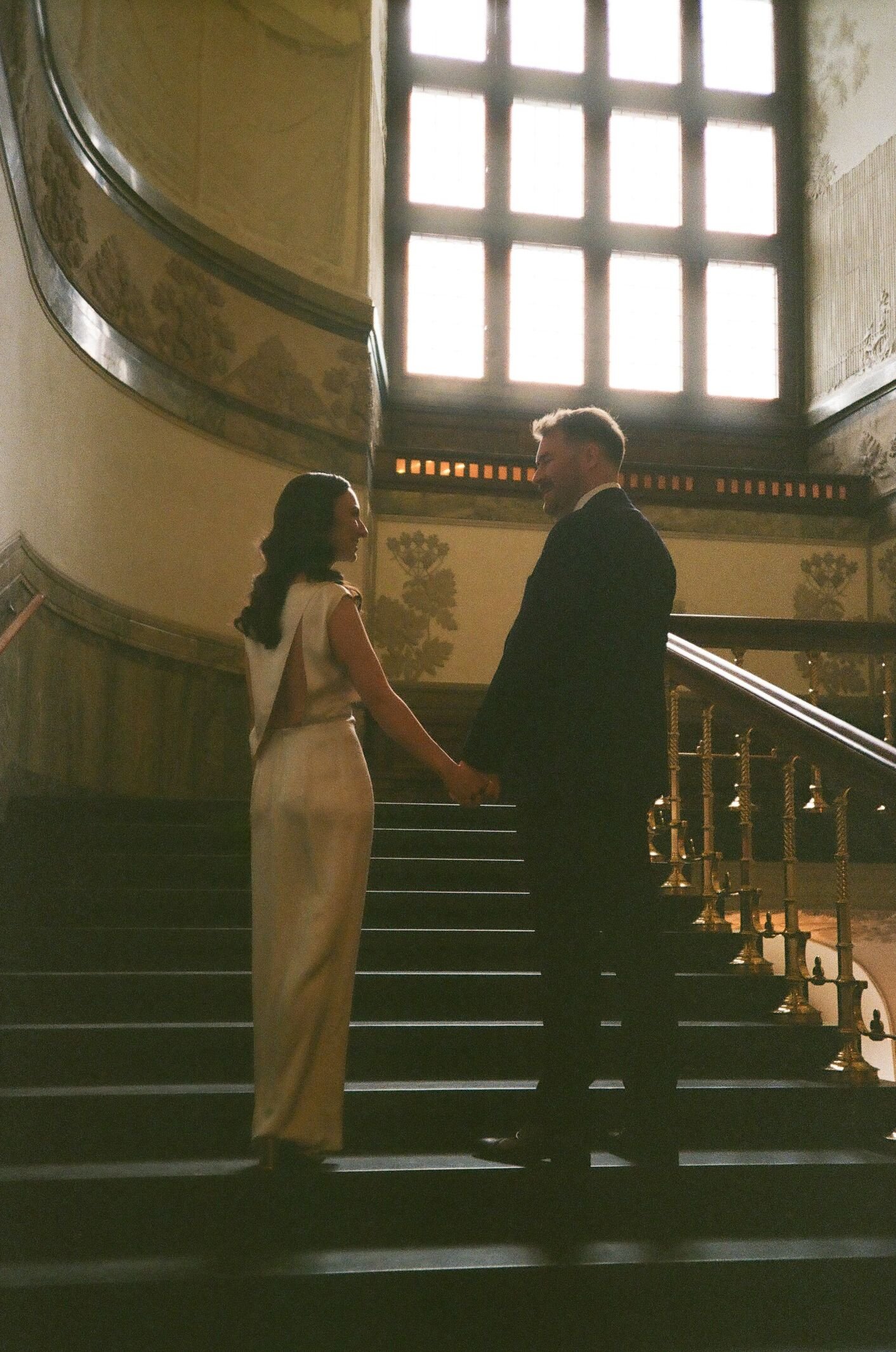 analogue-phootographer-copenhagen-3.jpg