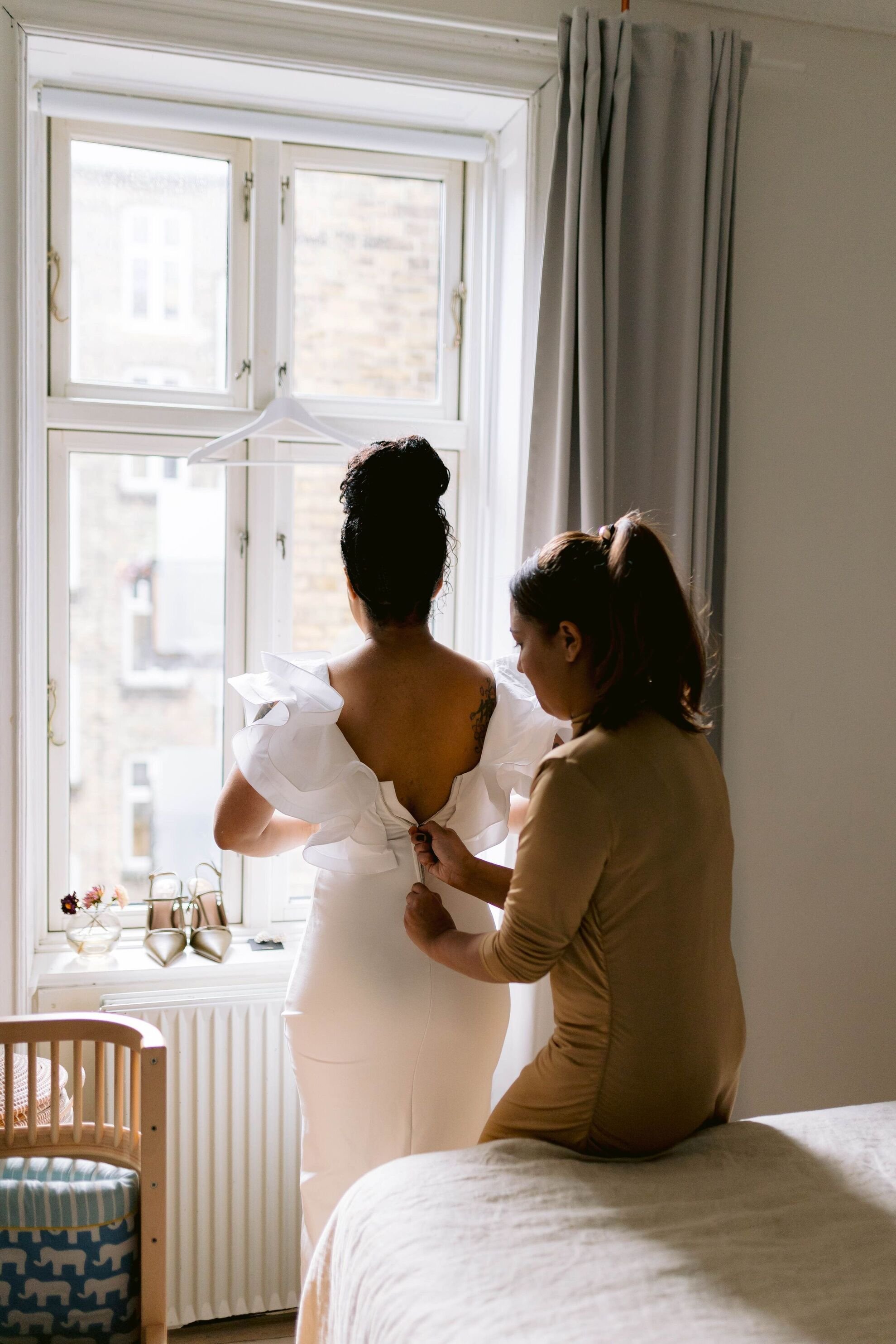 casamento-no-City-Hall-em-Copenhague-9.jpg