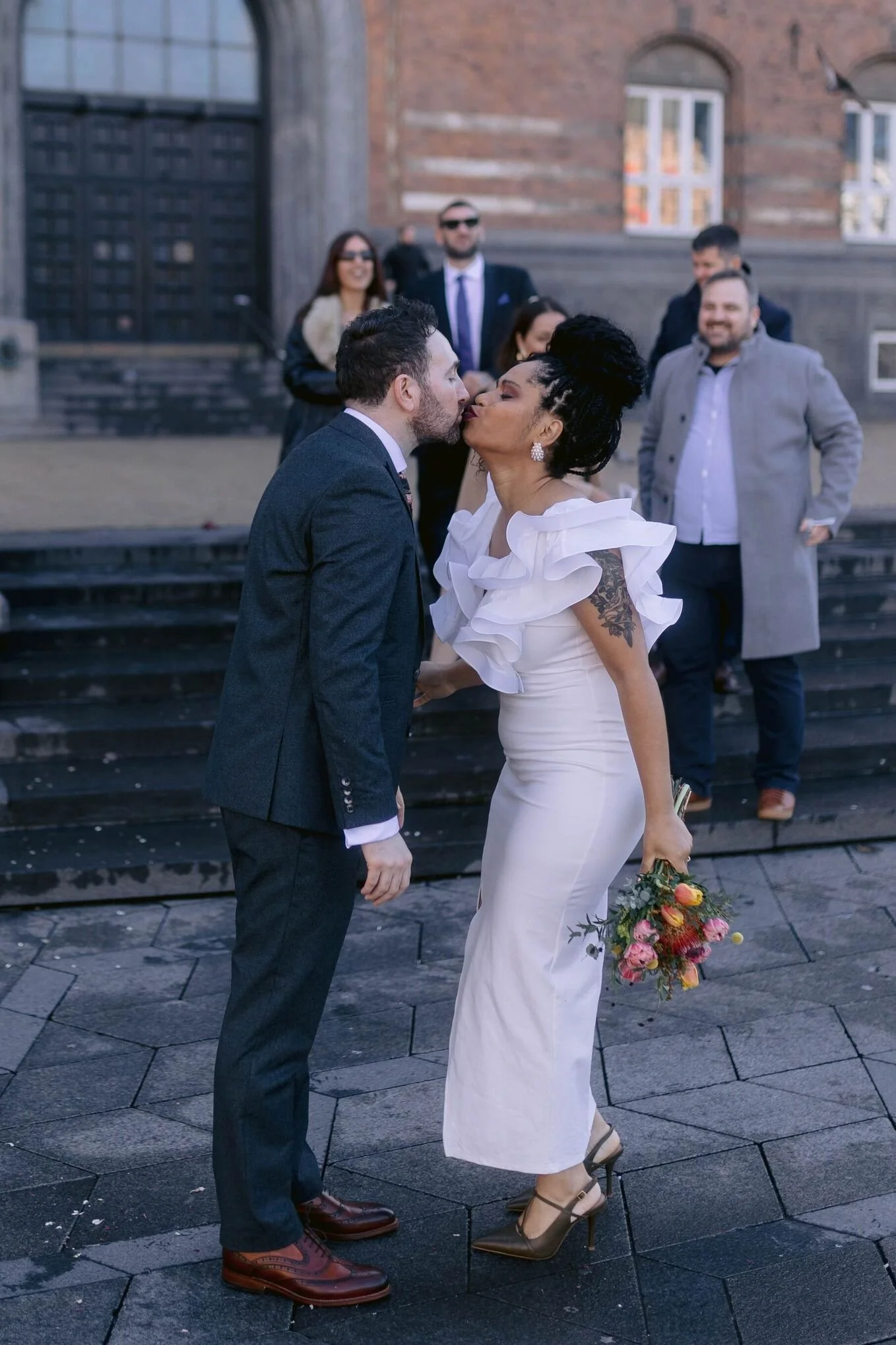 fotógrafo-de-casamento-em-Copenhague-5.jpg