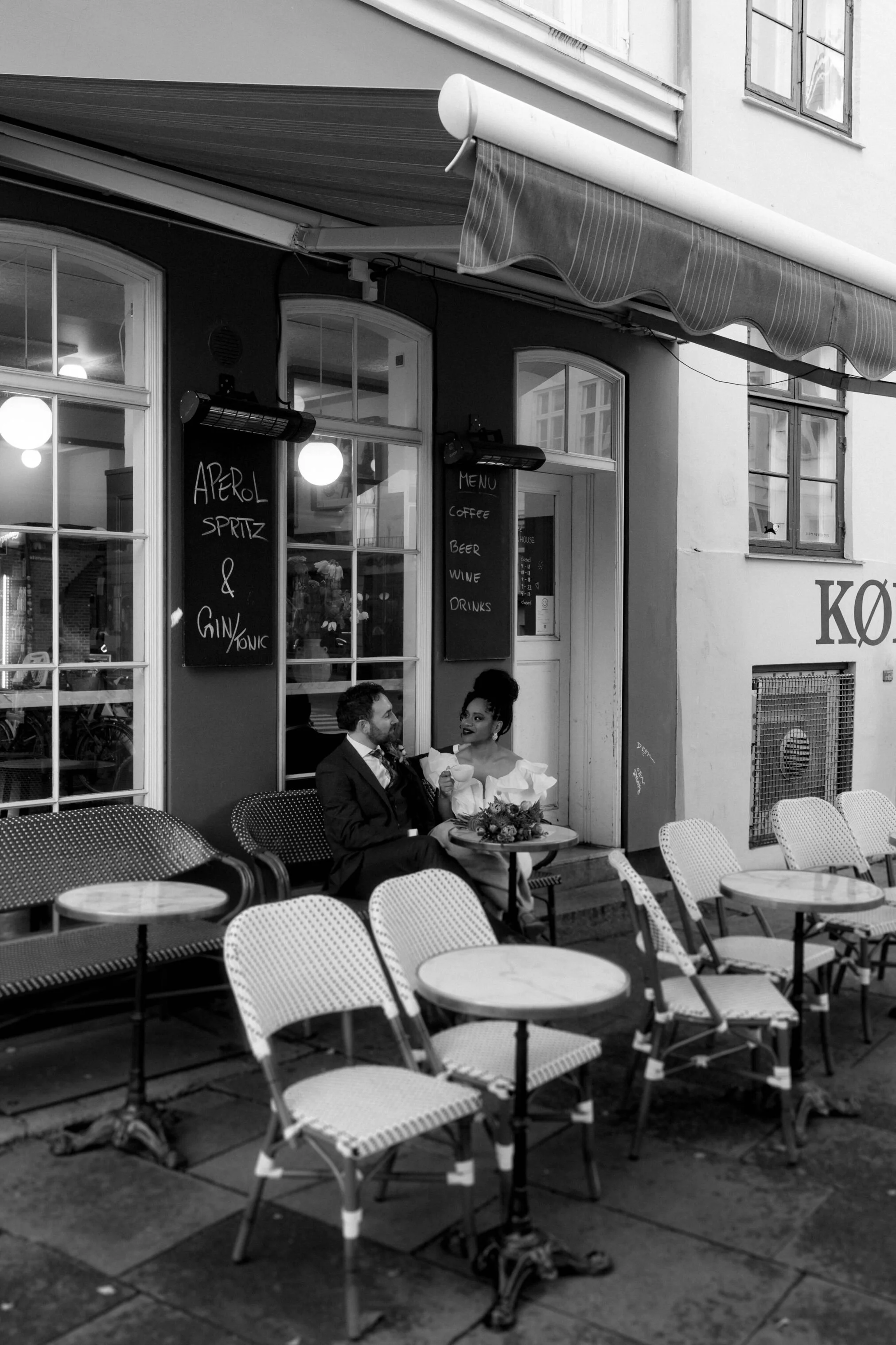 fotógrafo-de-casamento-em-Copenhague-22.jpg