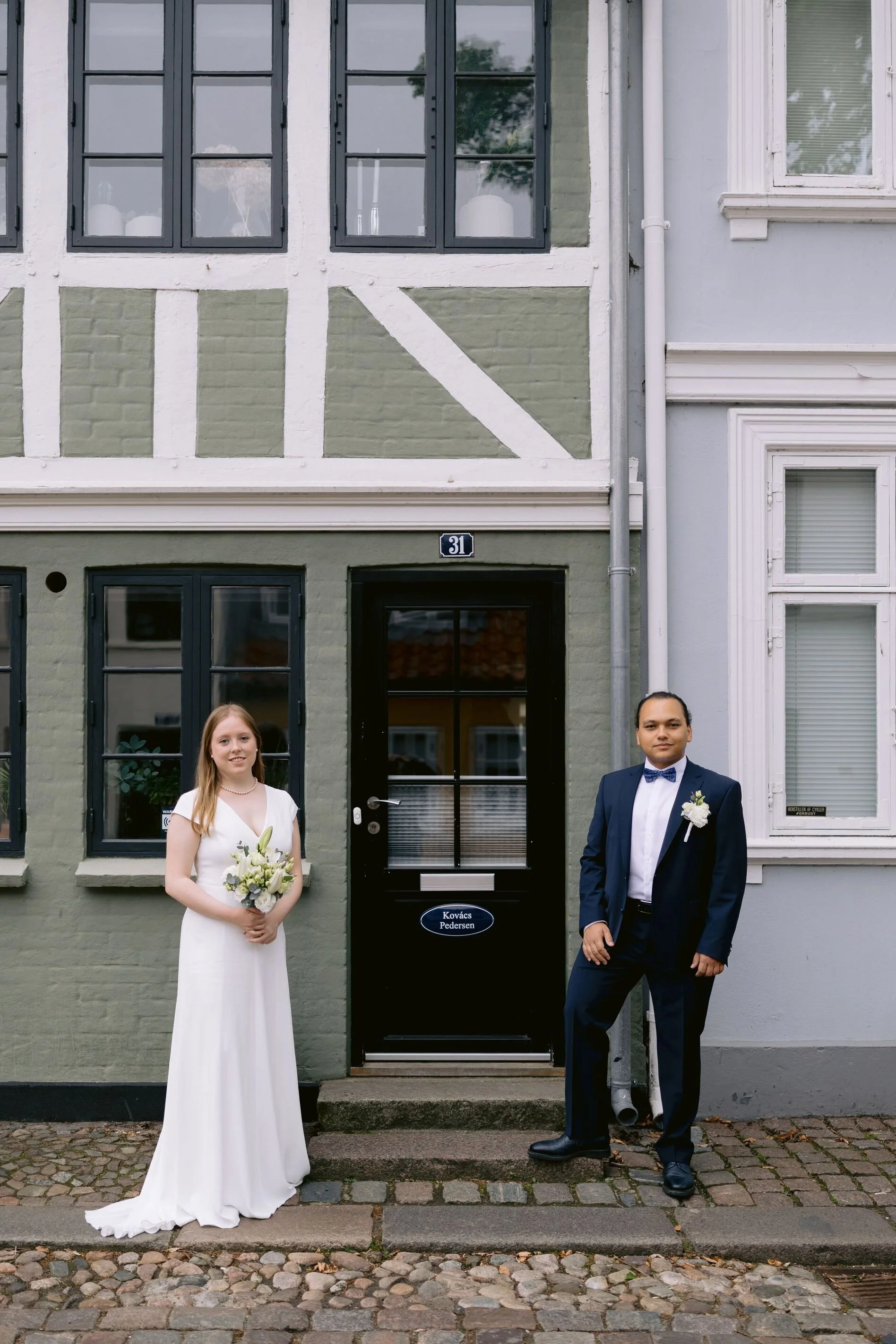 odense-city-hall-wedding-9.jpg