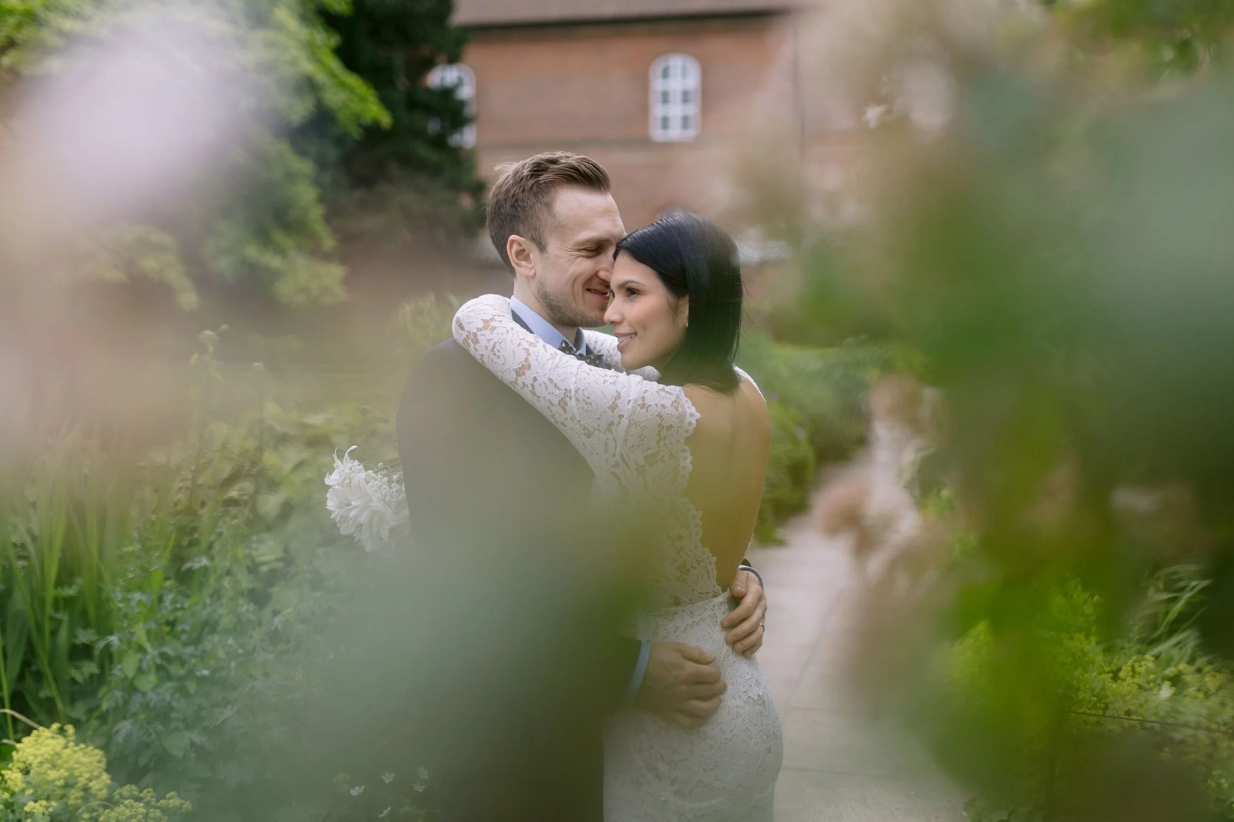 elopement-photographer-bornholm.jpg