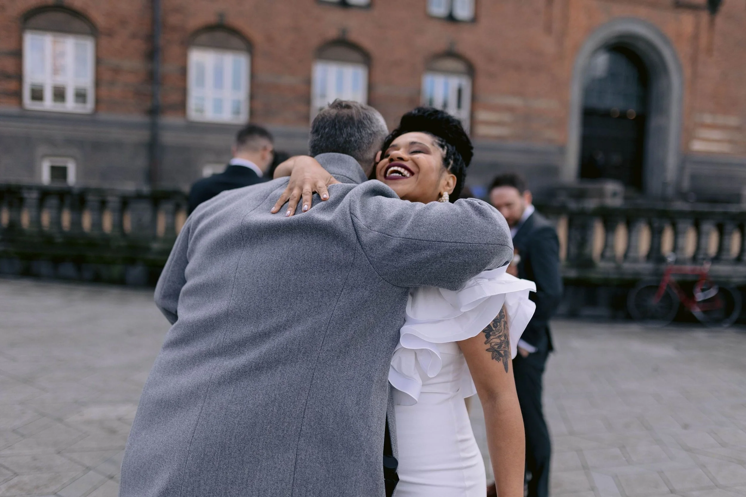 casamento-em-Copenhague-13.jpg