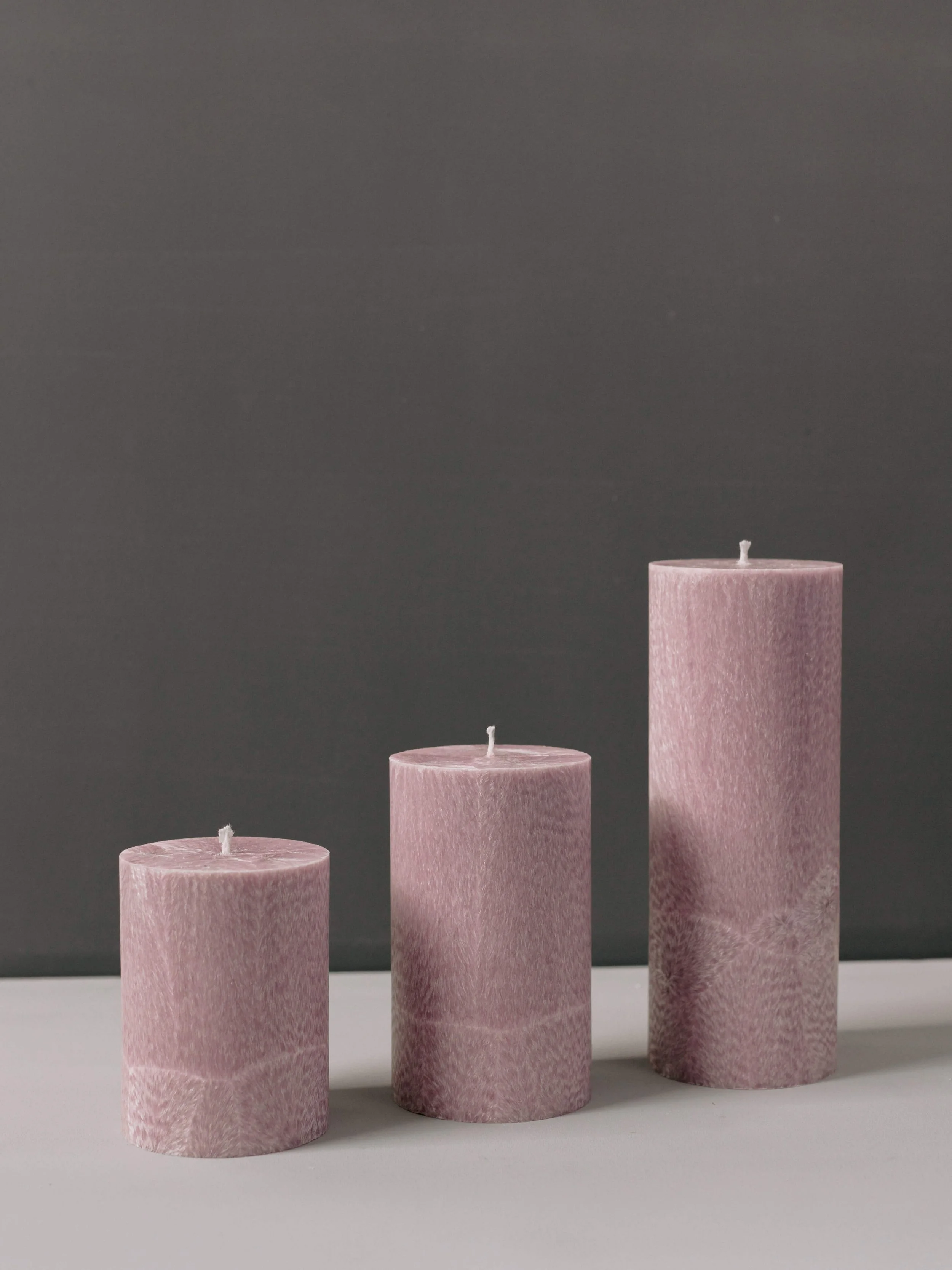 Creative Product Shoot Copenhagen
