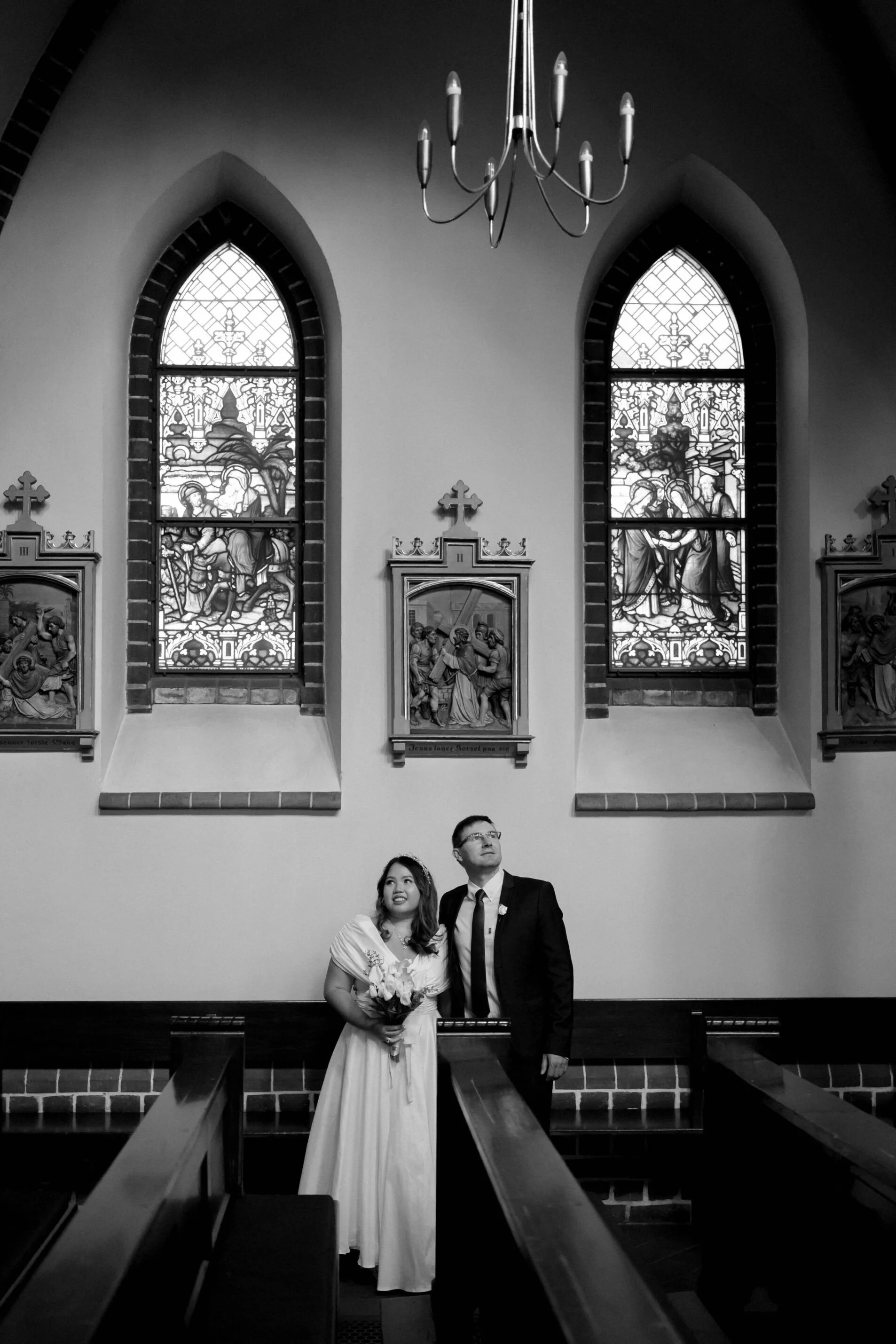 wedding-photographer-esbjerg-3.jpg