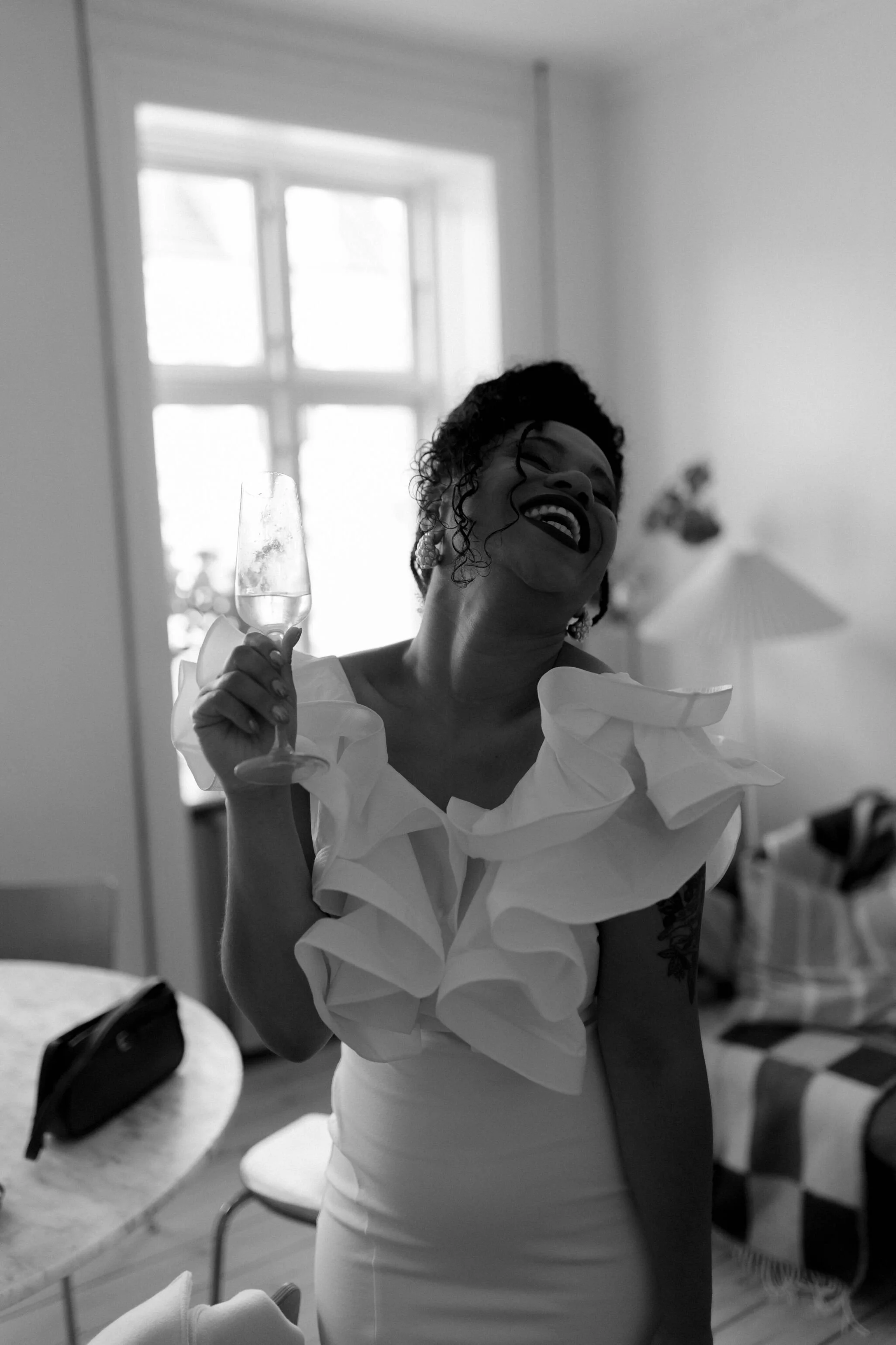 casamento-em-Copenhague-3.jpg