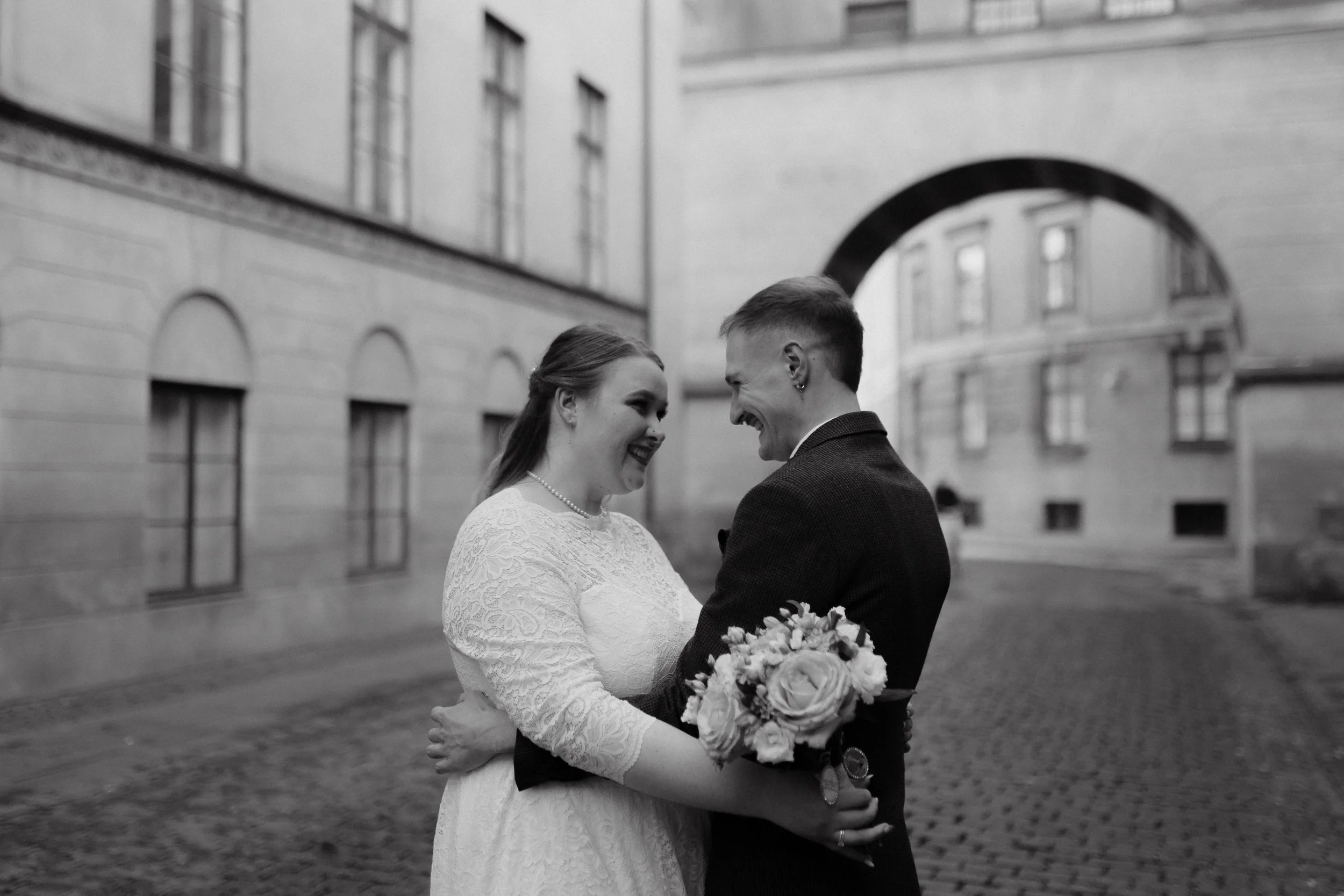 bryllupsfotograf-københavn-2.jpg