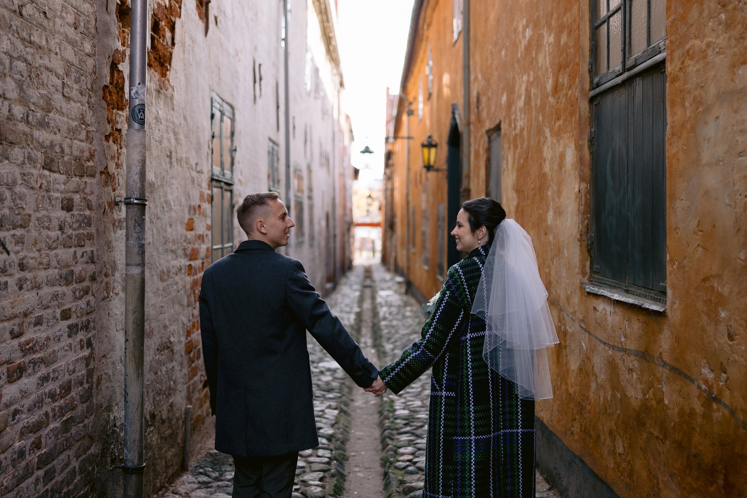 wedding-in-kronborg-castle-3.jpg