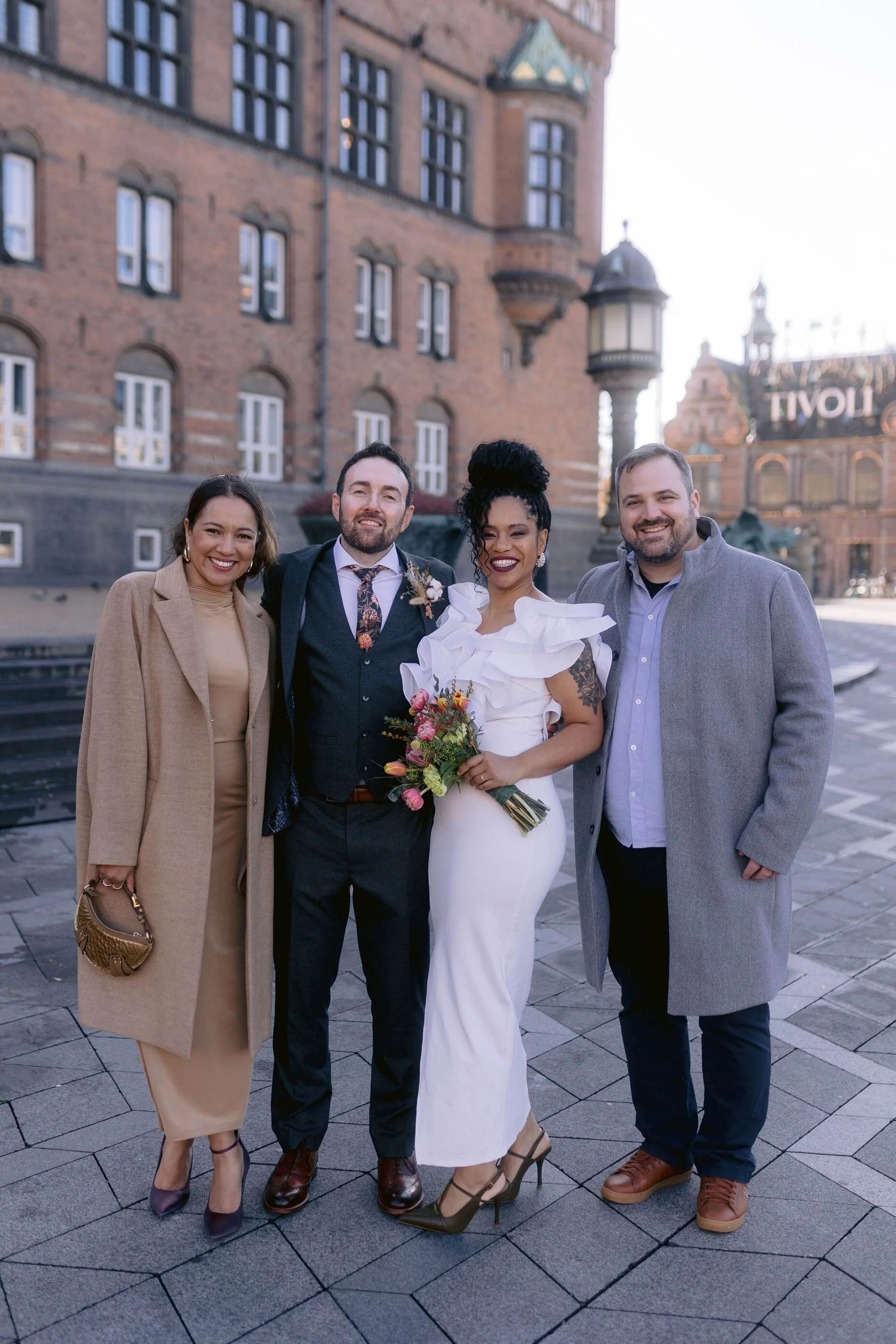 fotógrafo-de-casamento-em-Copenhague-7.jpg