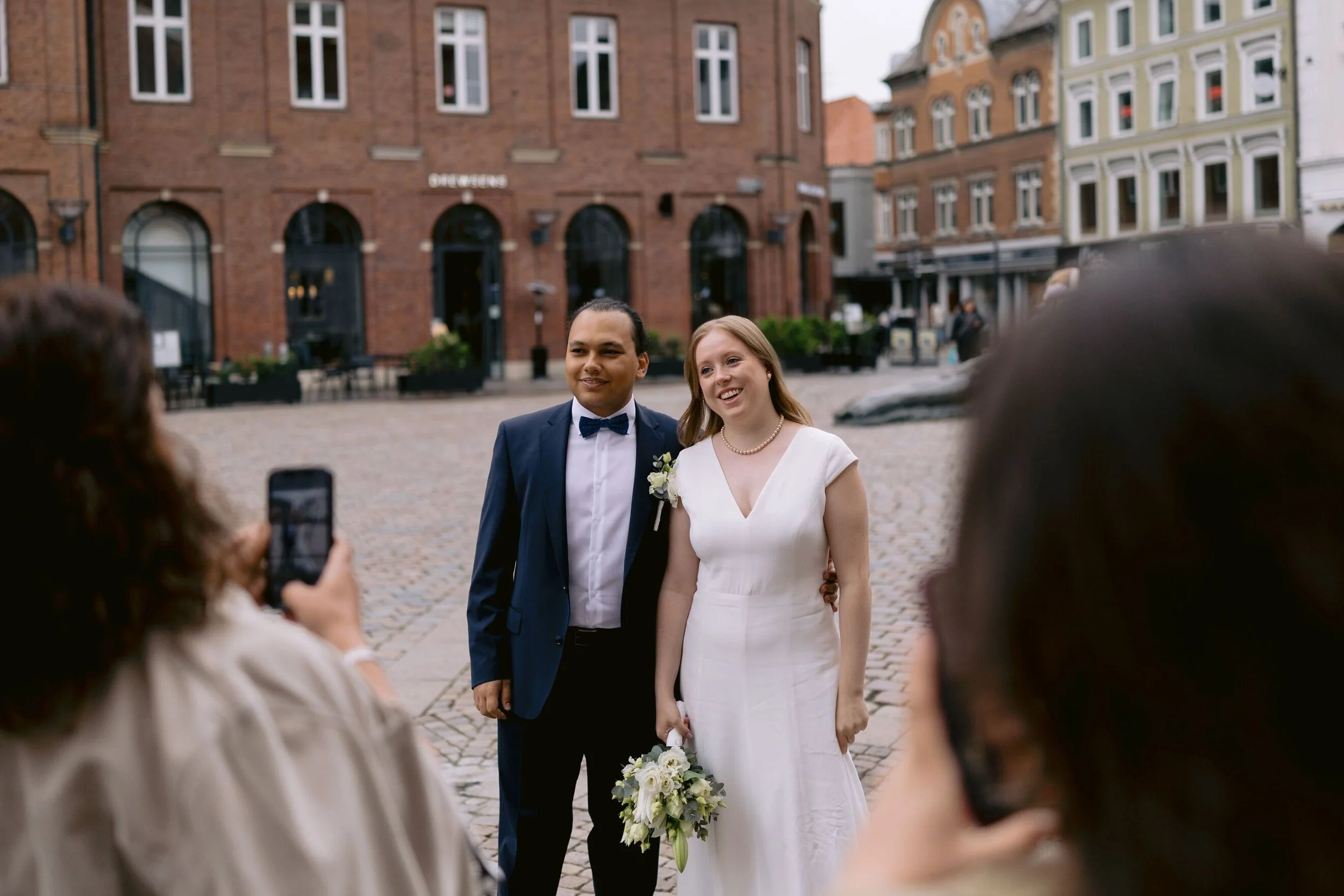 wedding-odense-city-hall-2.jpg