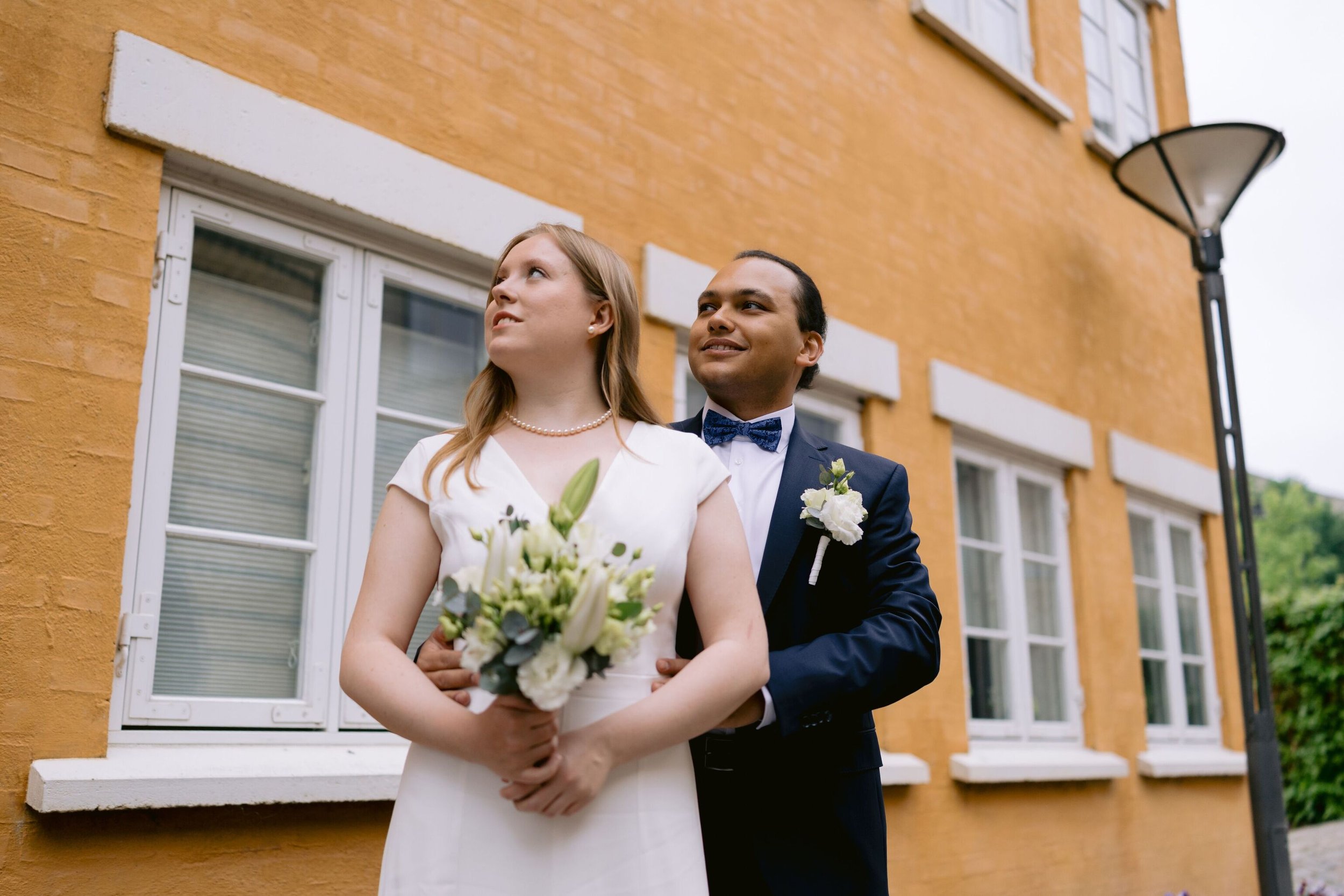 photographer-vordingborg-4.jpg
