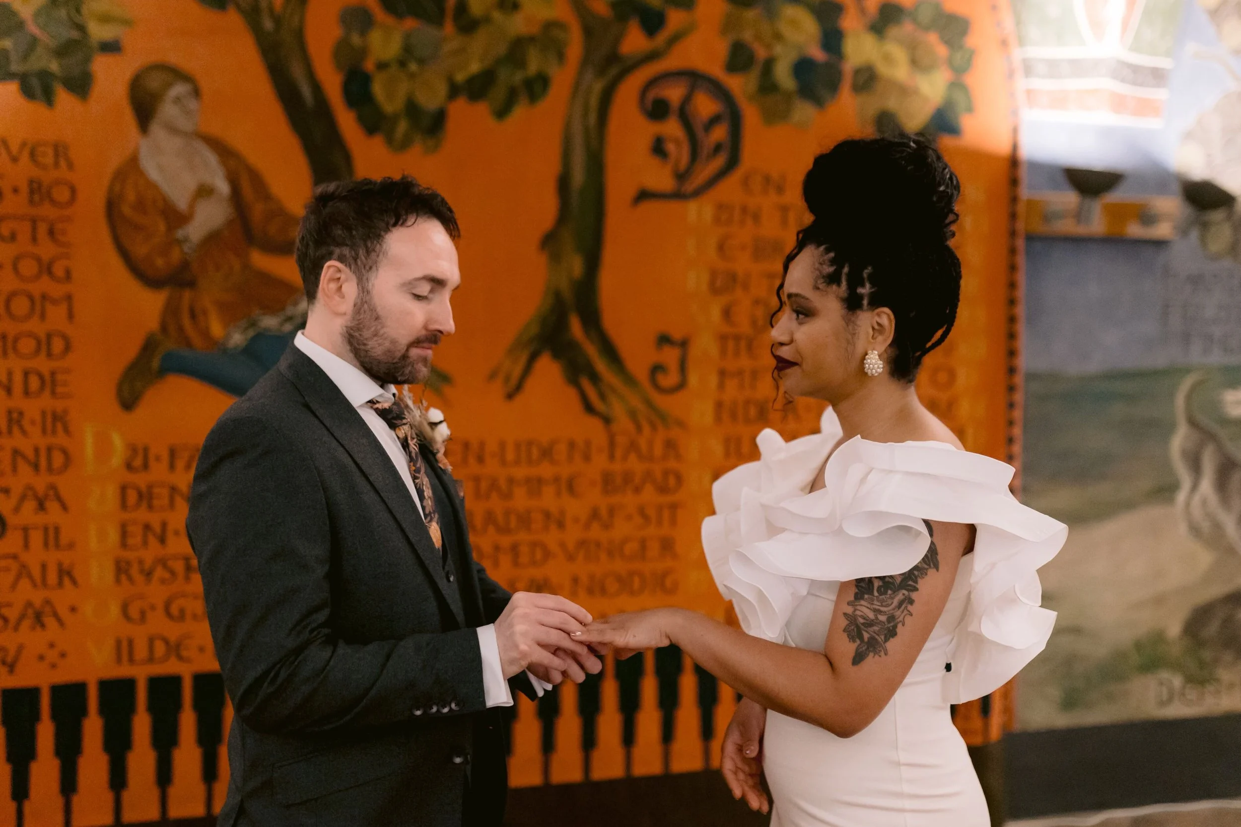 casamento-em-Copenhague-18.jpg