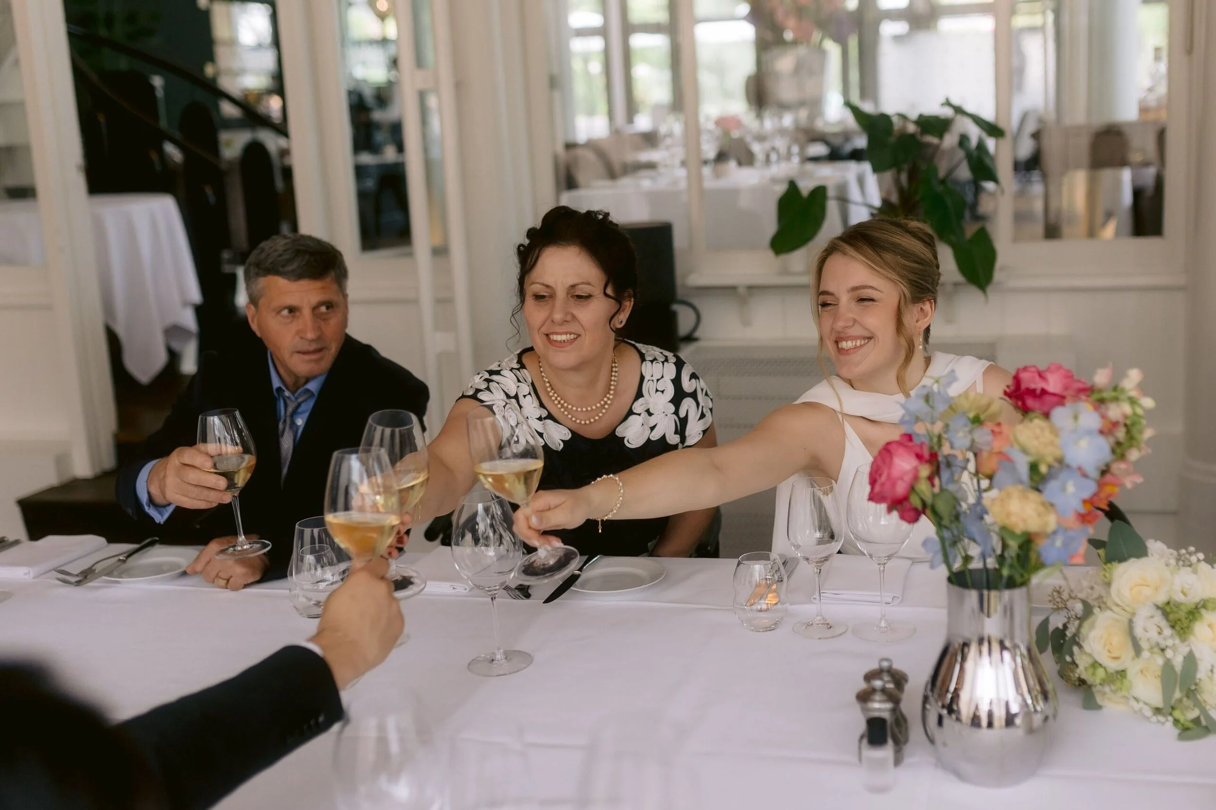 wedding-photographer-in-bornholm.jpg