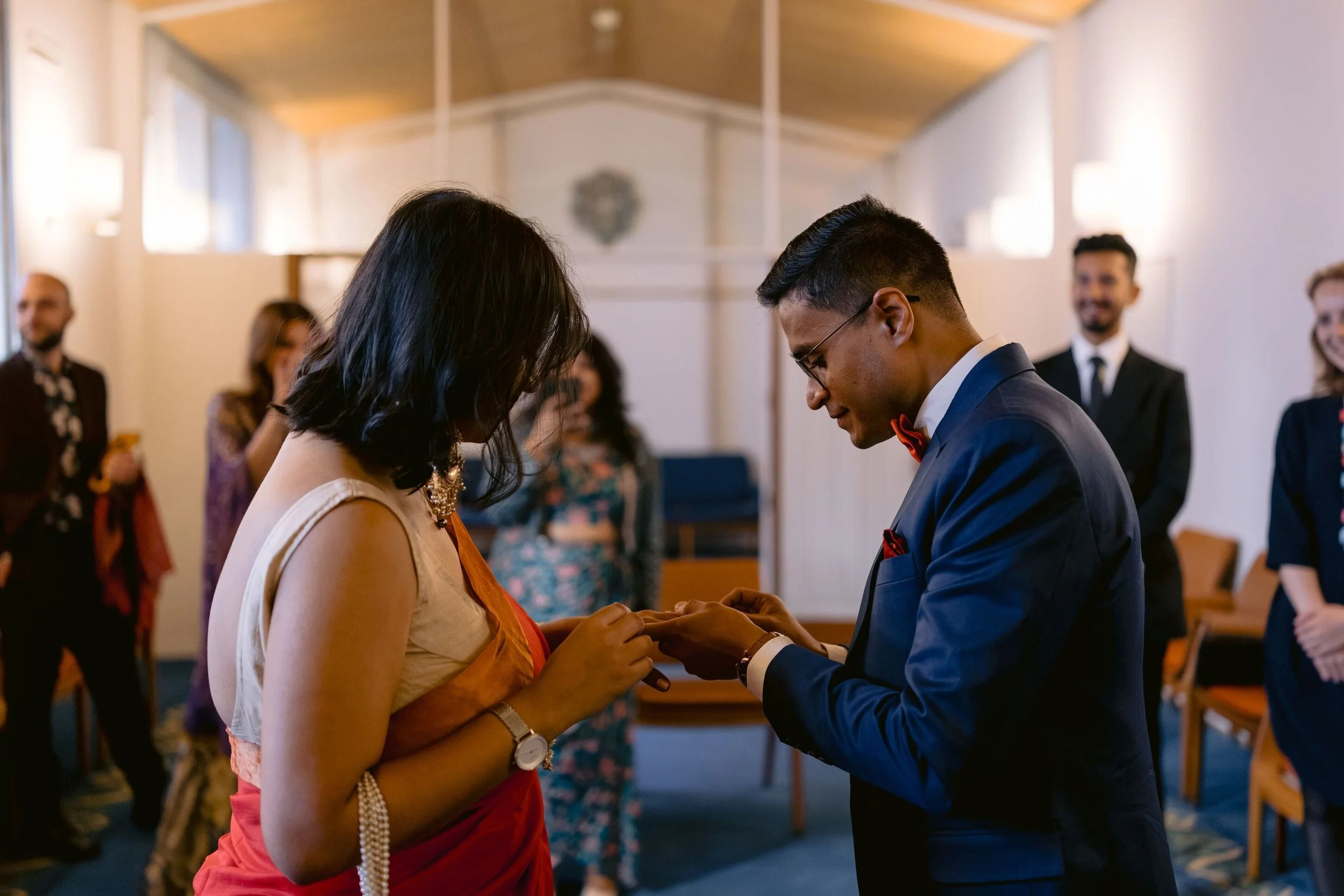 wedding-photography-odense-city-hall-10.jpg