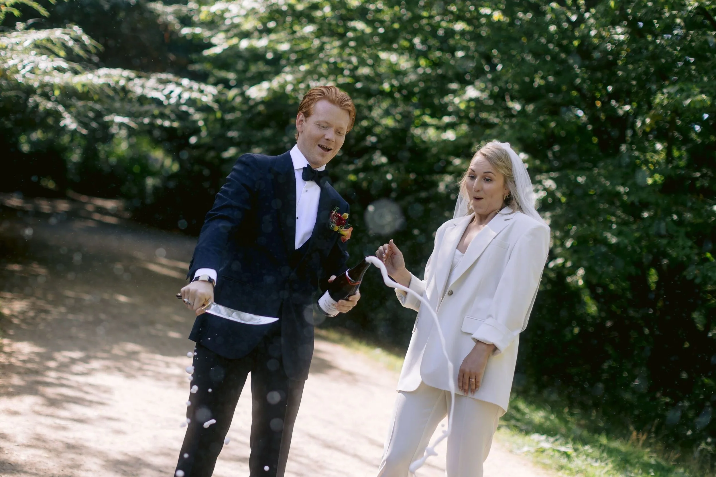 wedding-photographer-aalborg-3.jpg