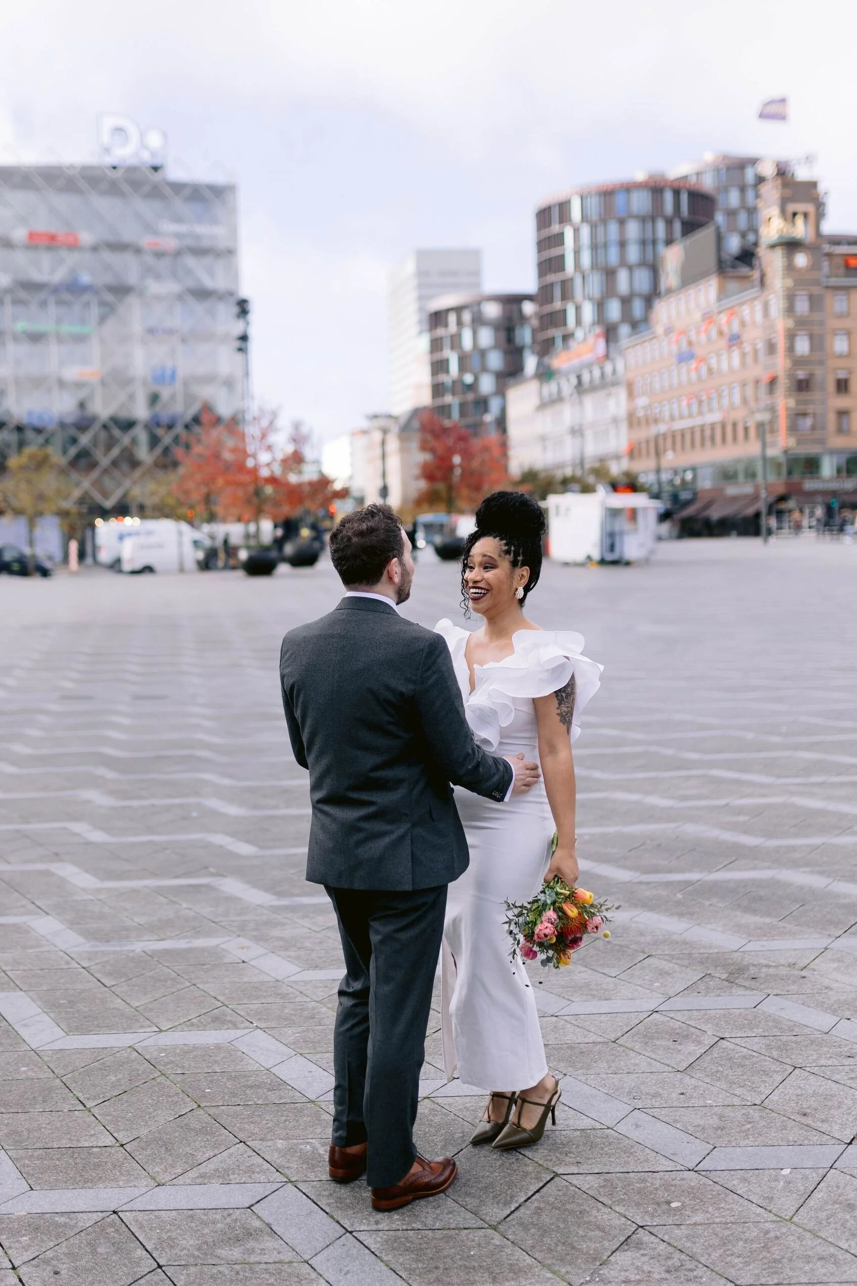 casamento-em-Copenhague-10.jpg