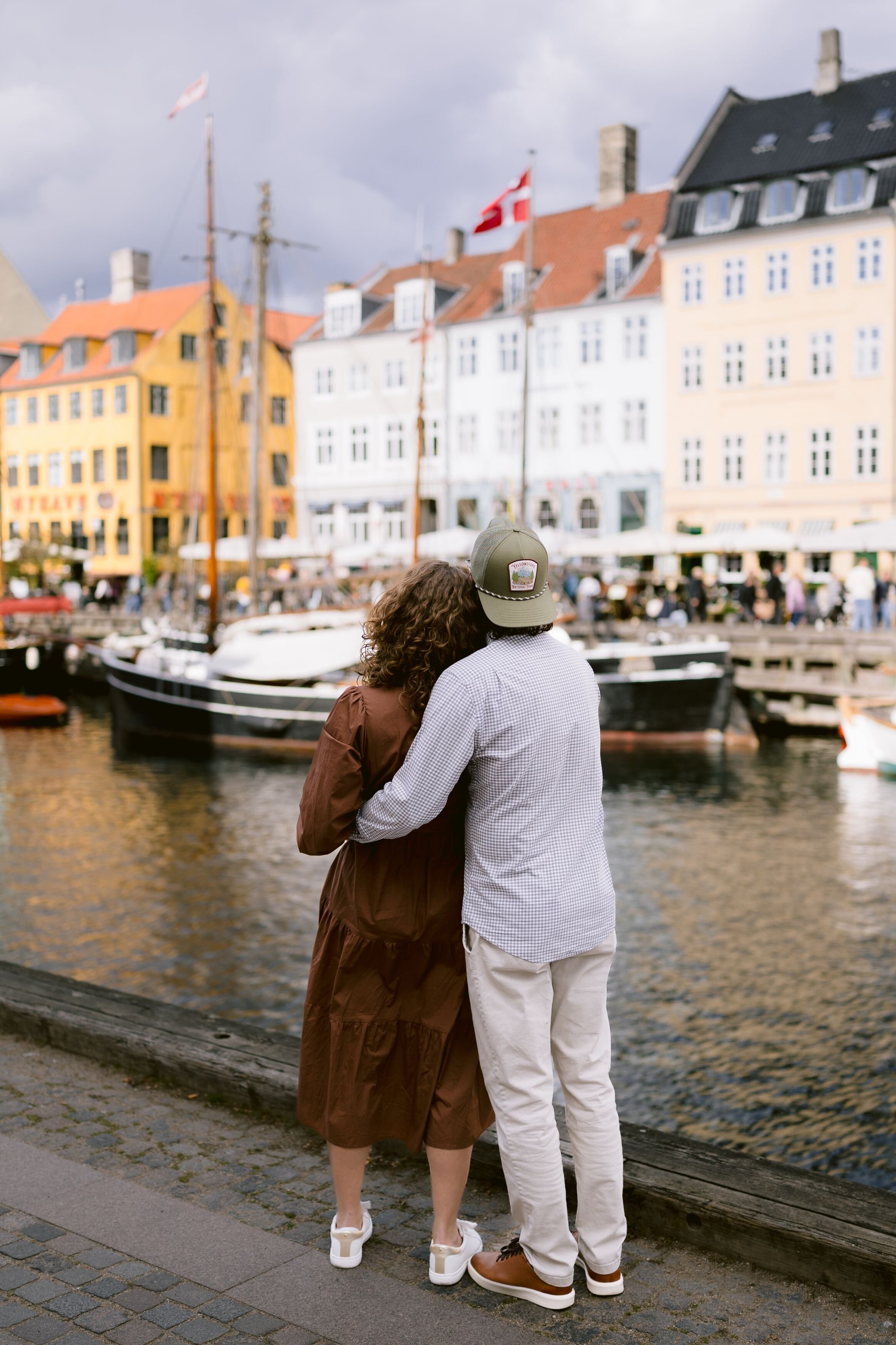 proposal-in-copenhagen-7.jpg