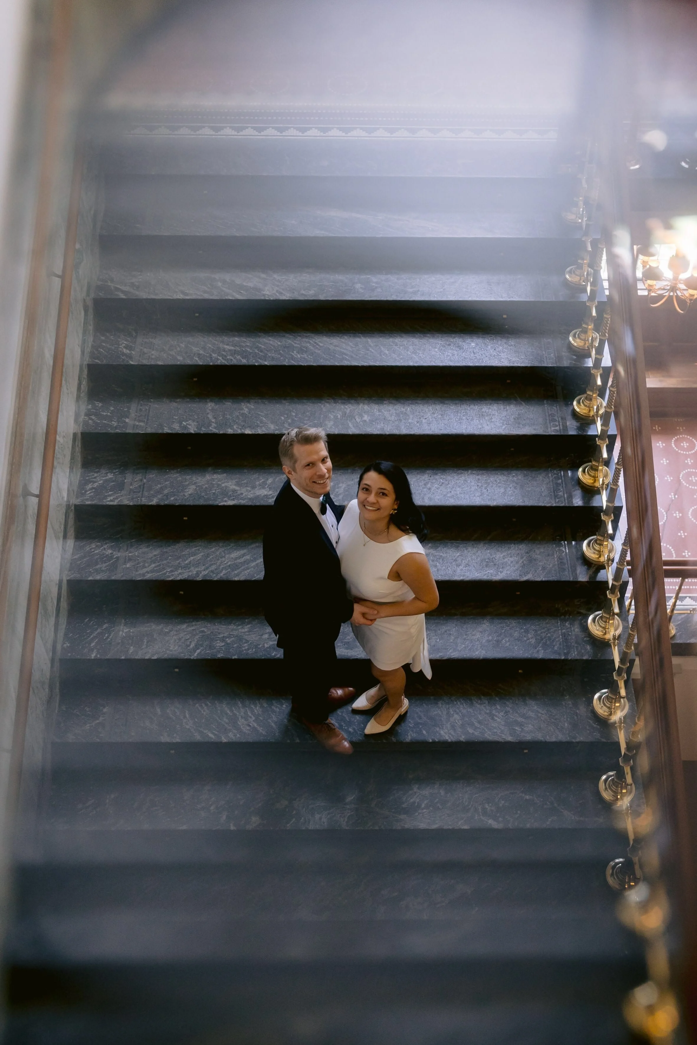 copenhagen-elopement-photographer-15.jpg