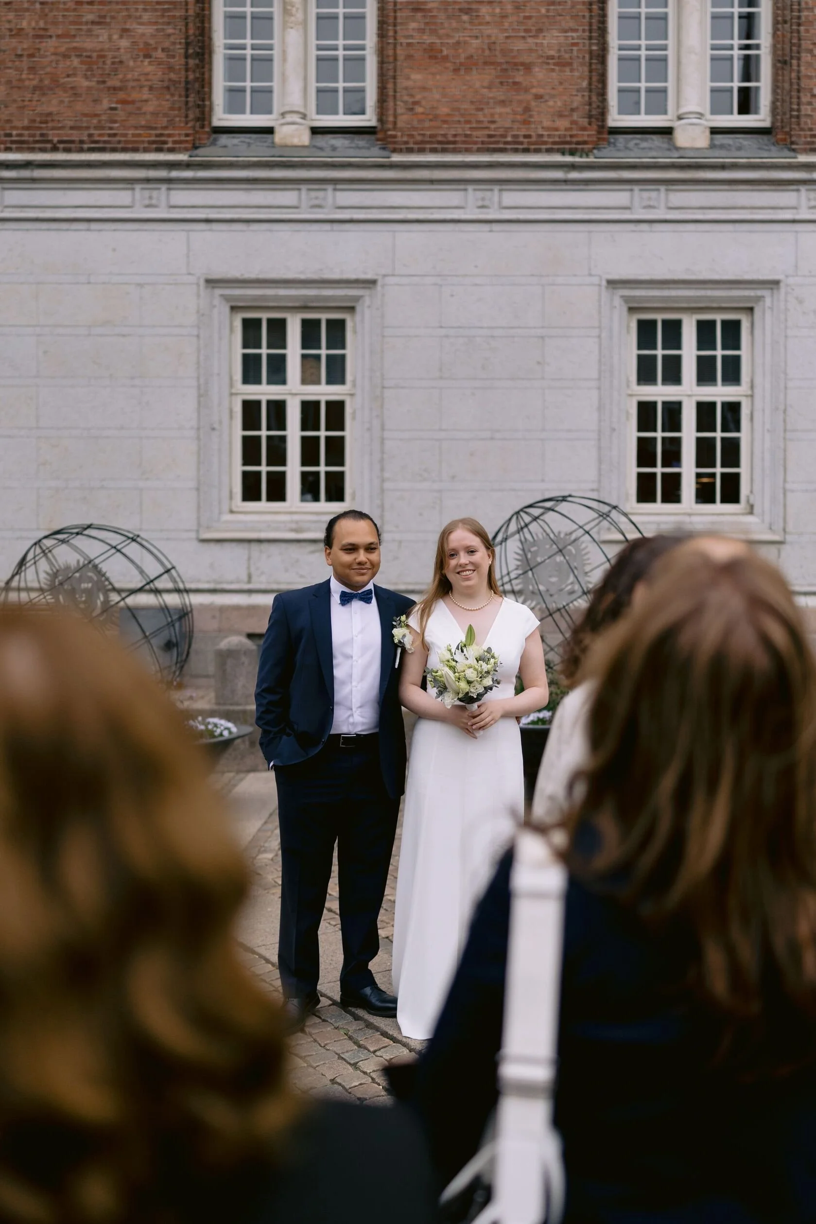 wedding-odense-city-hall-1.jpg