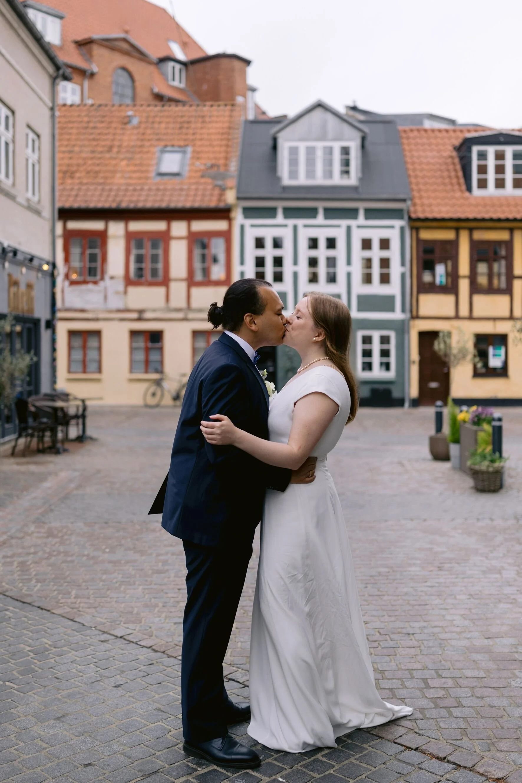 wedding-odense-city-hall-11.jpg