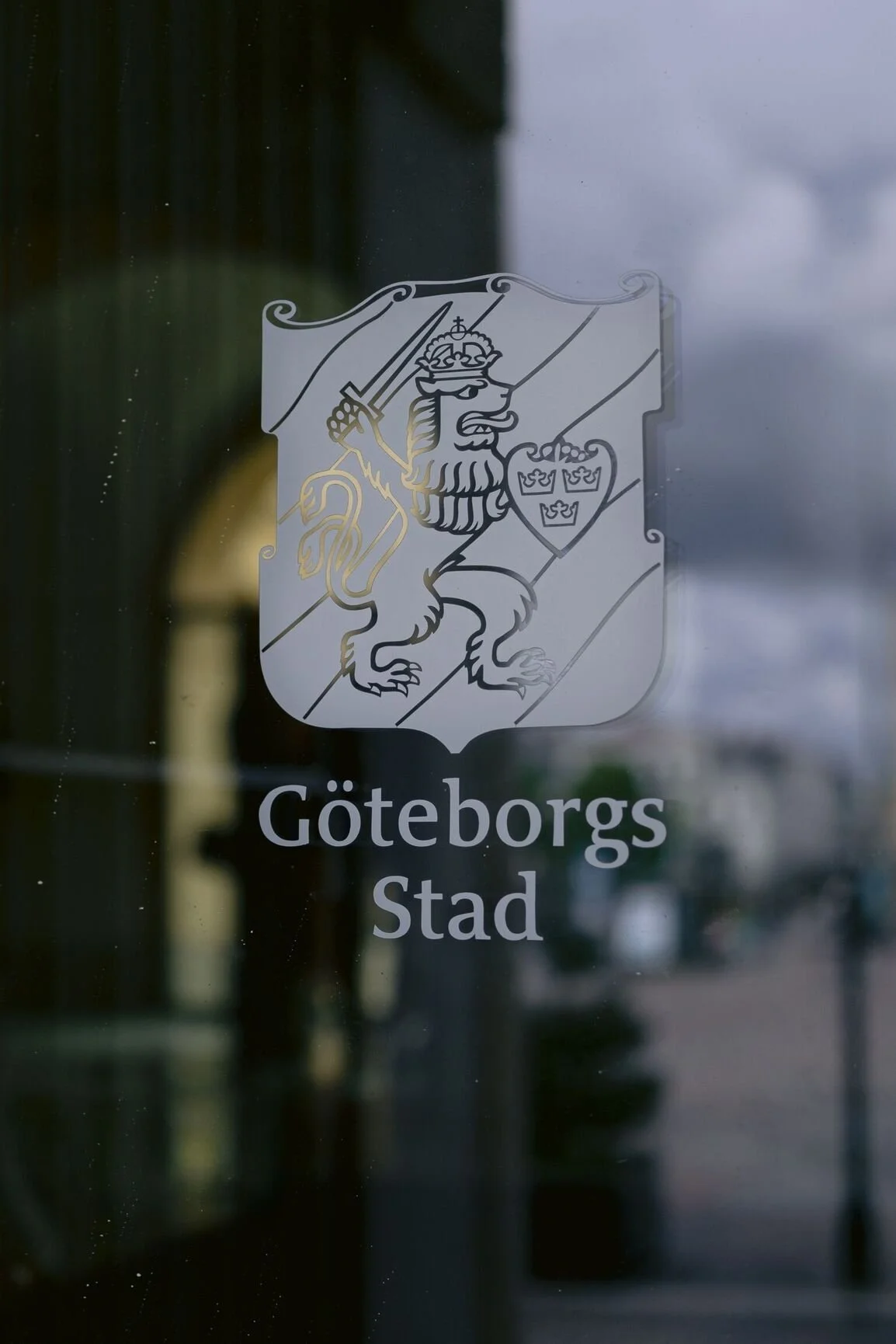 Gothenburg-city-hall-wedding-1.jpg