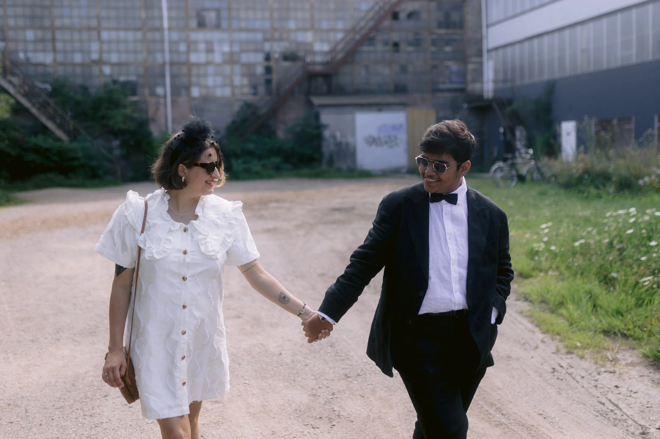 aarhus-wedding-photographer-5.jpg