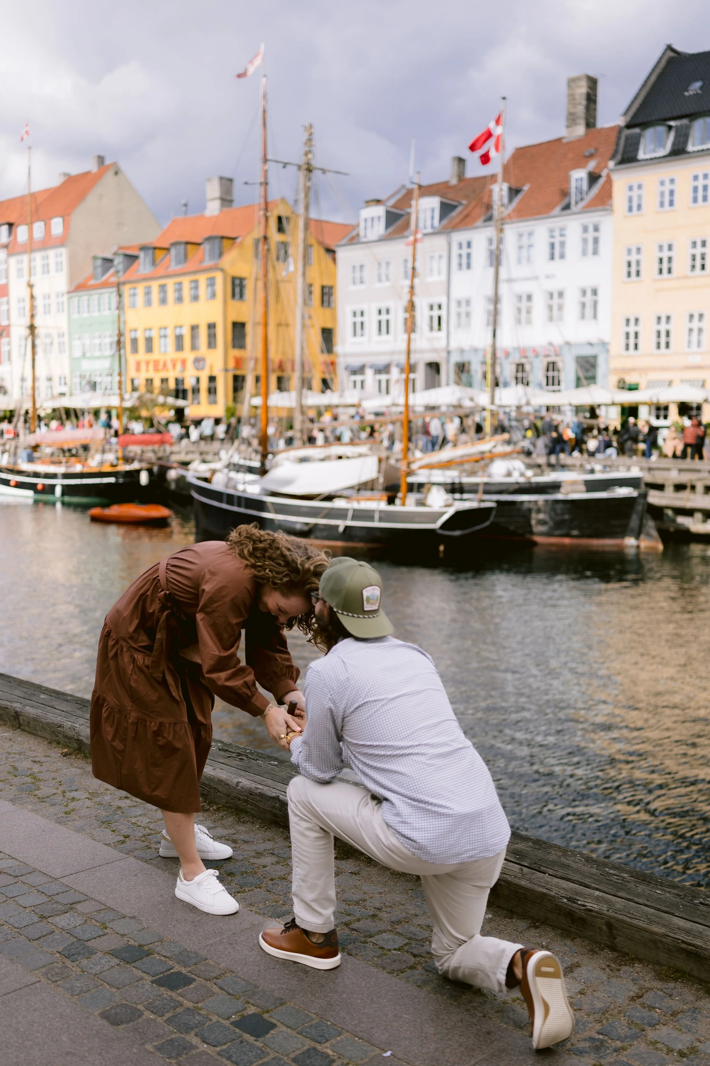 proposal-in-copenhagen-9.jpg