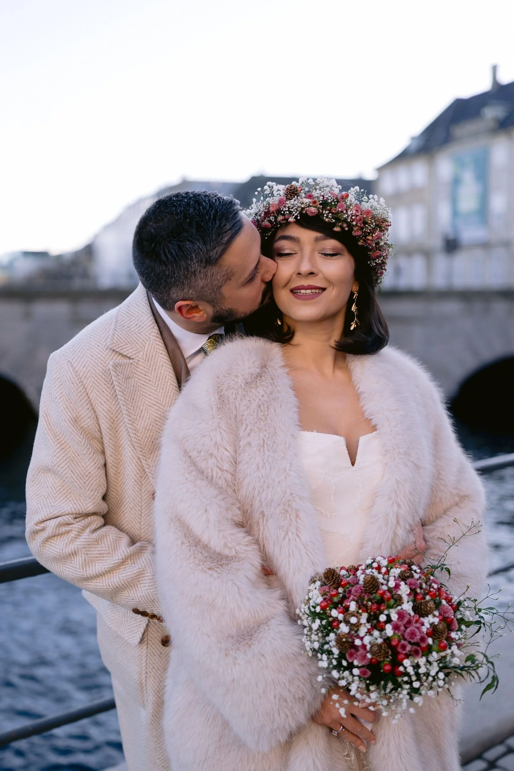 wedding-photographer-in-esbjerg-8.jpg