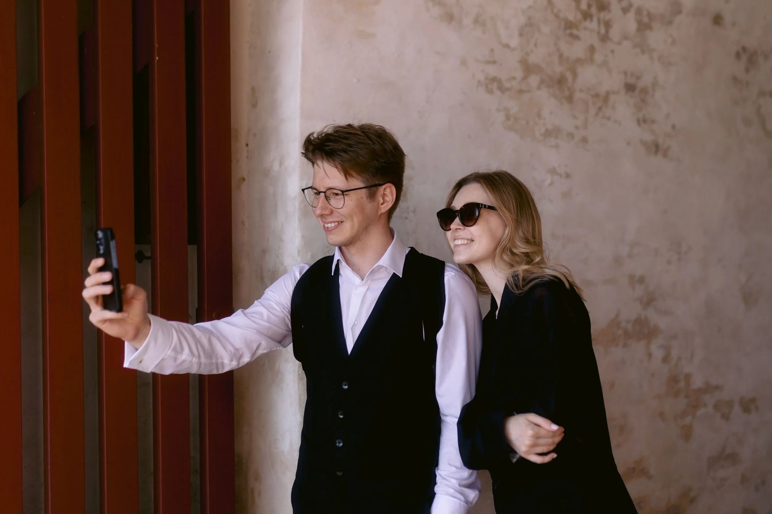 elopement-kolding.jpg