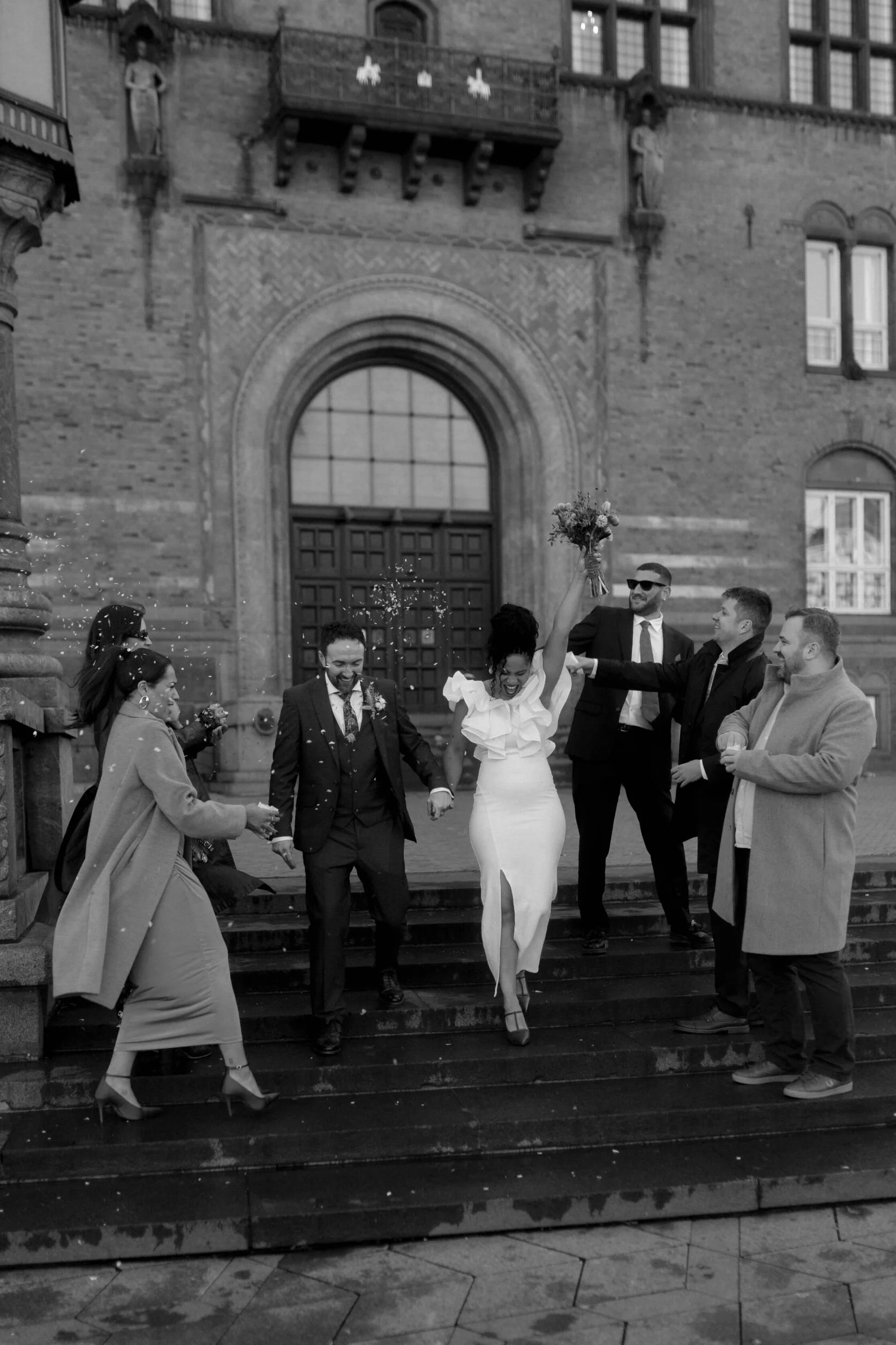 fotógrafo-de-casamento-em-Copenhague-3.jpg