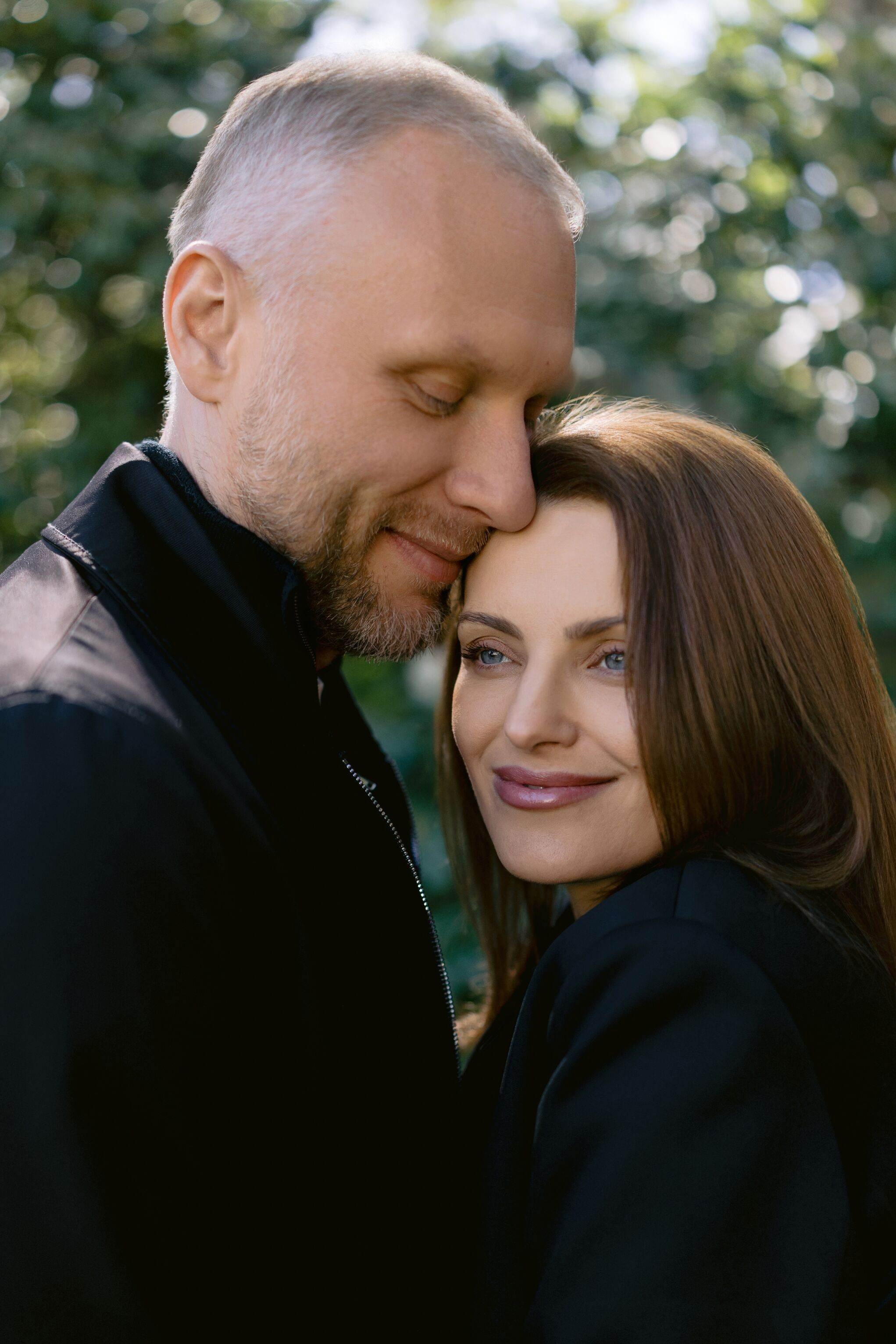 wedding-photographer-in-esbjerg-6.jpg